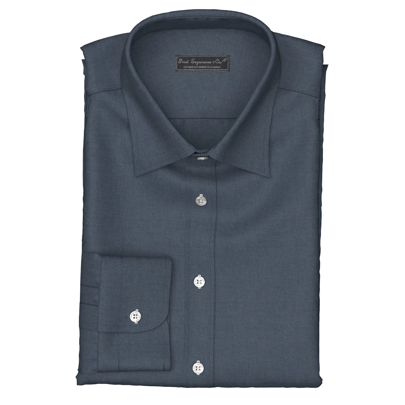 Fabric Main Image