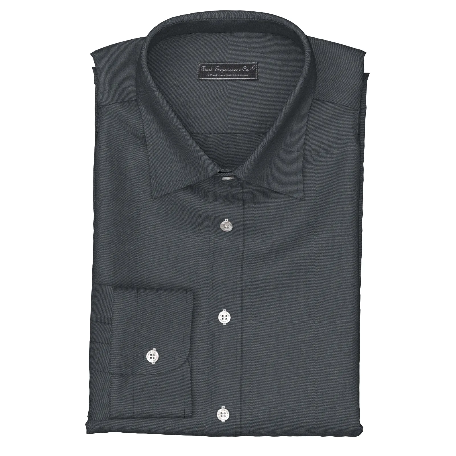 Fabric Main Image