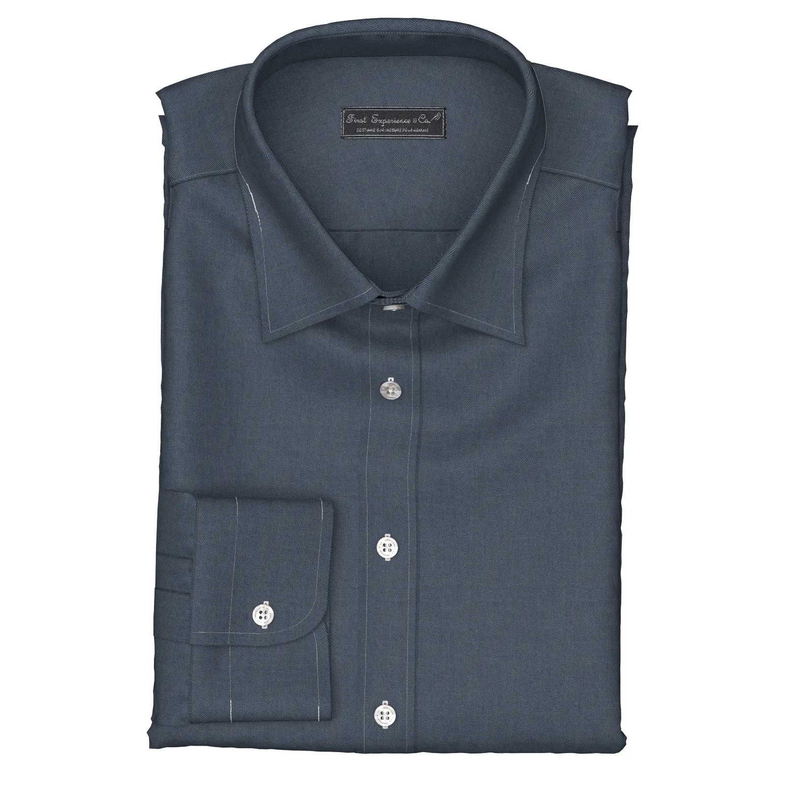 Fabric Main Image