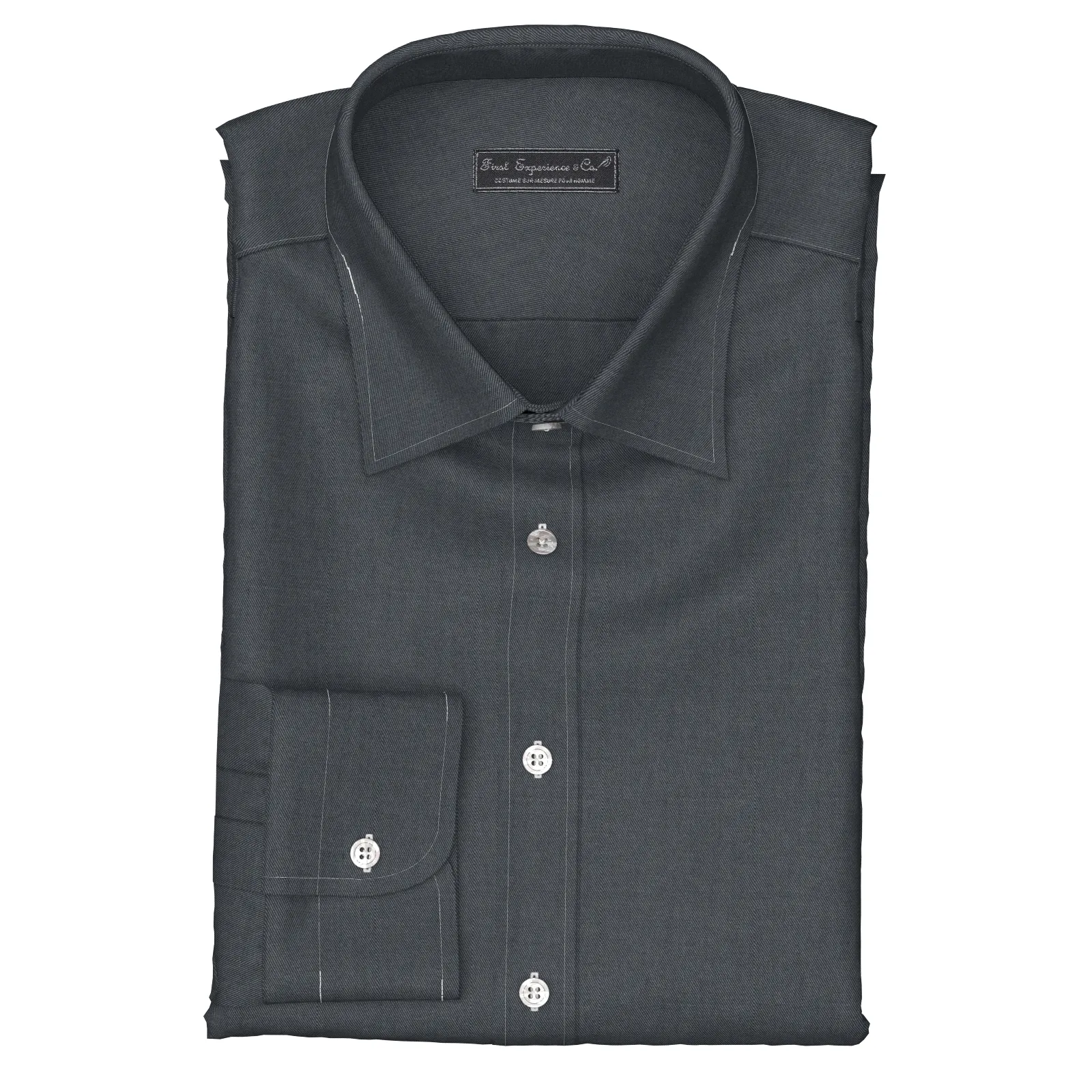 Fabric Main Image
