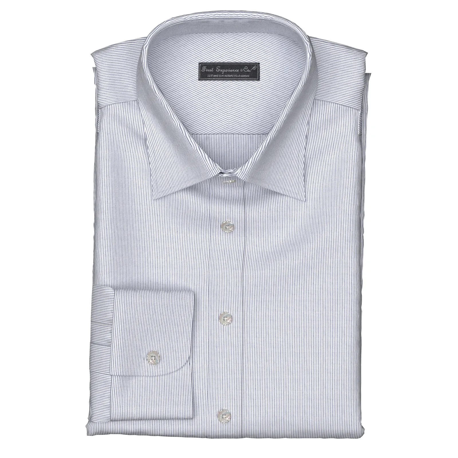 Fabric Main Image