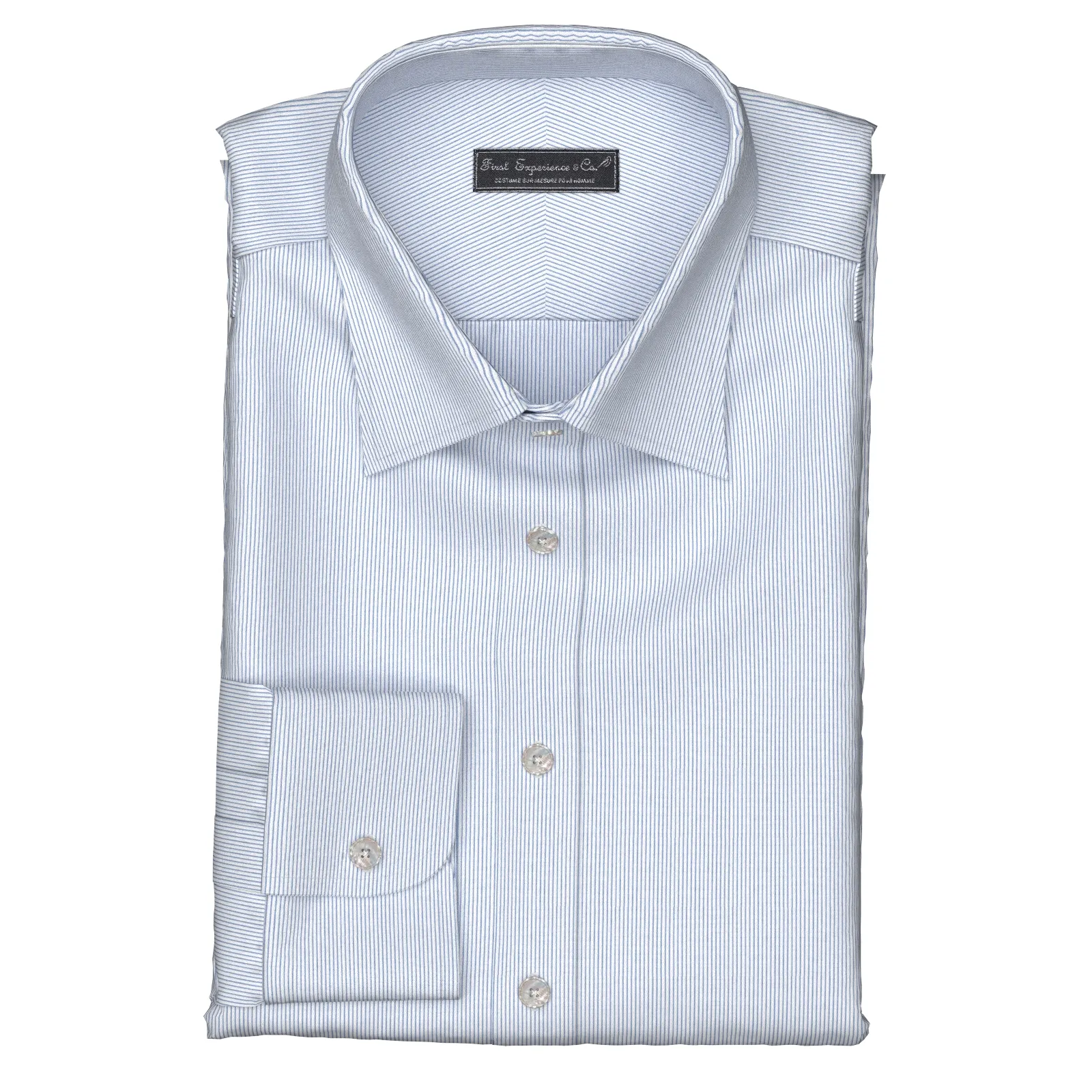 Fabric Main Image