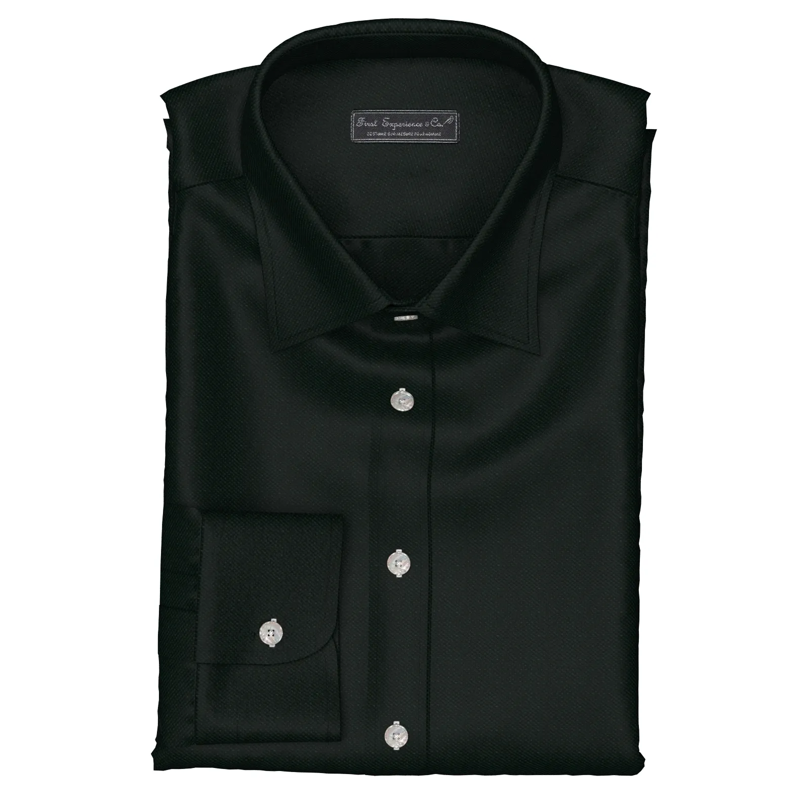 Fabric Main Image