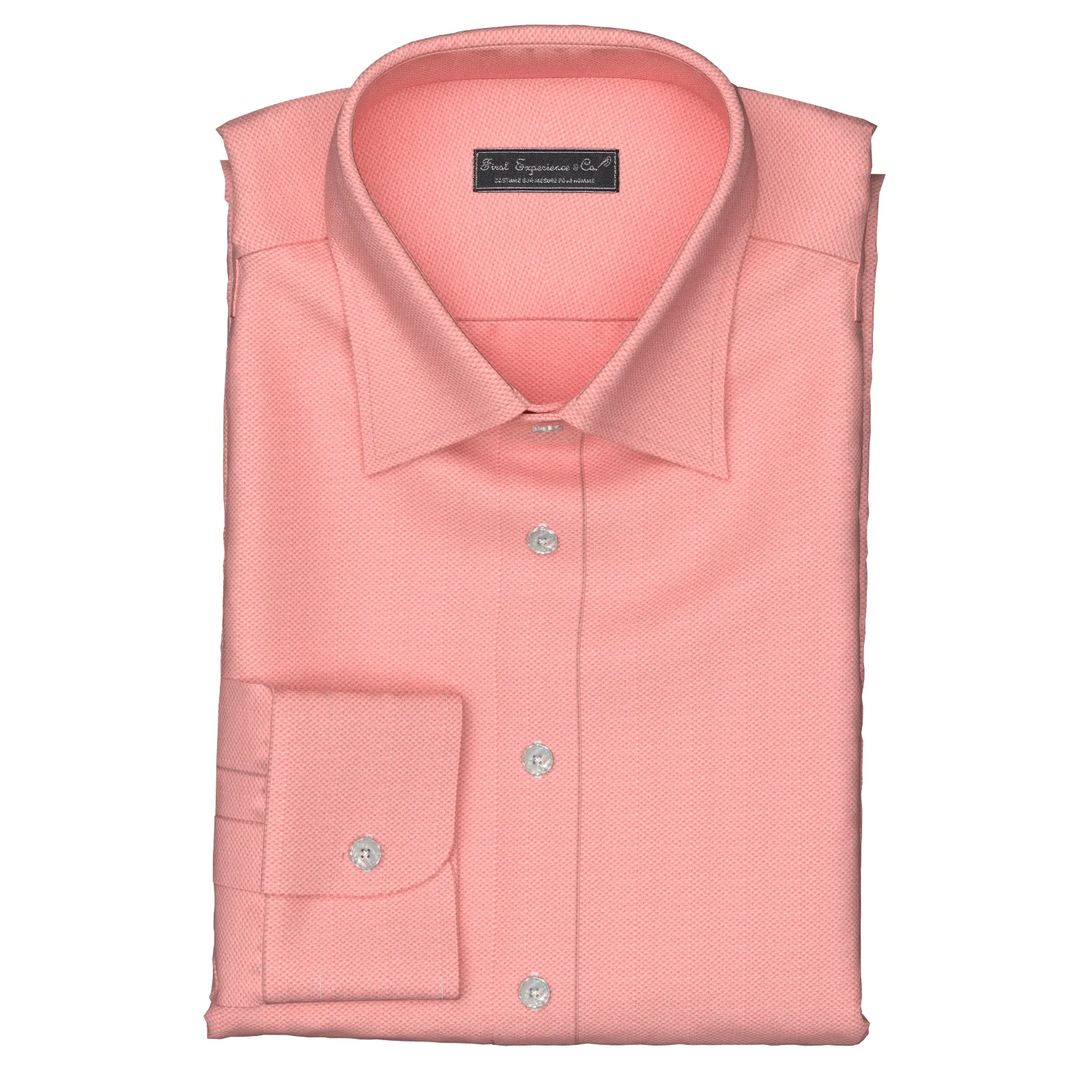 Fabric Main Image