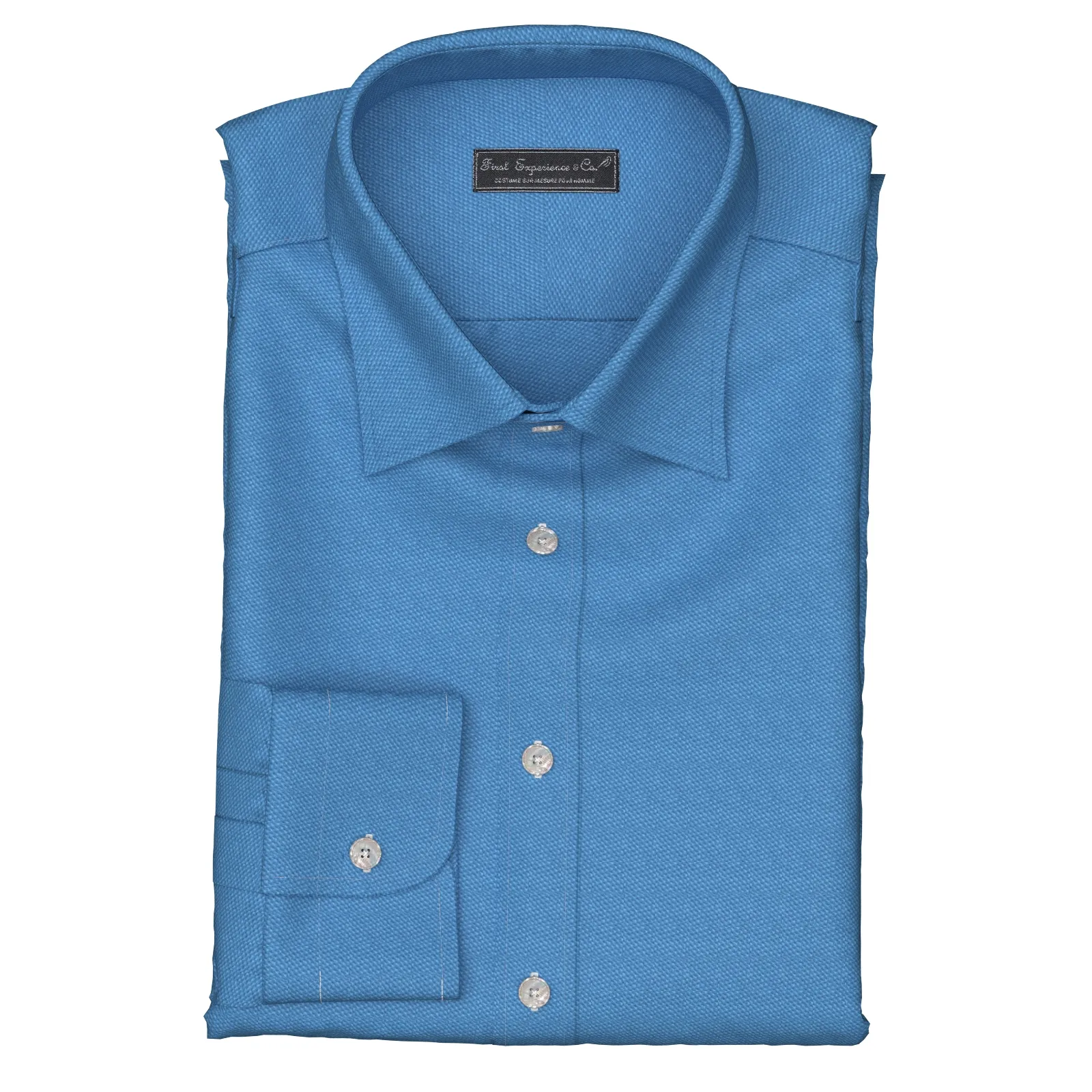 Fabric Main Image