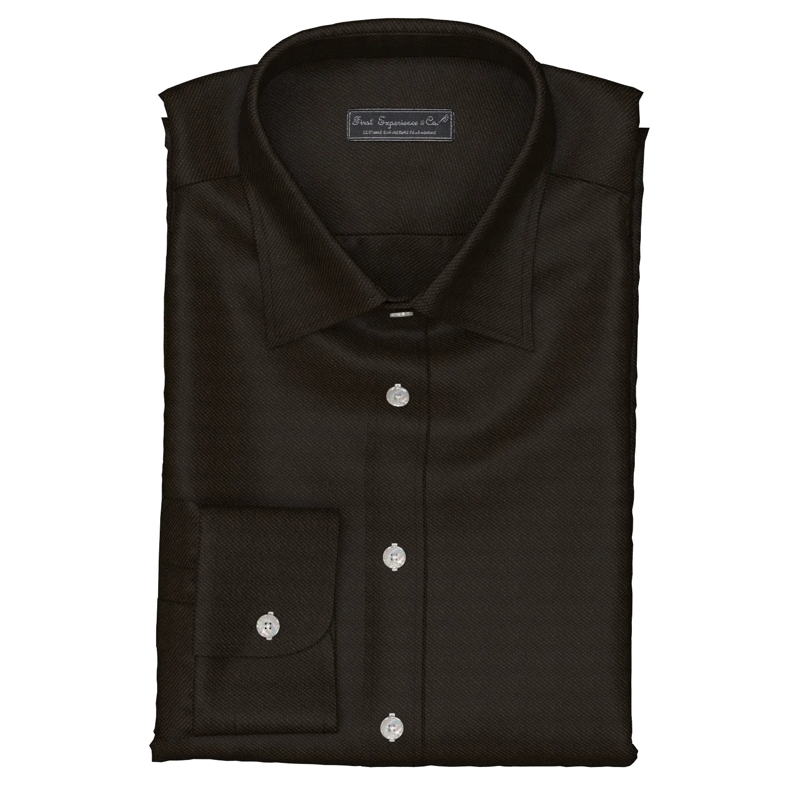 Fabric Main Image
