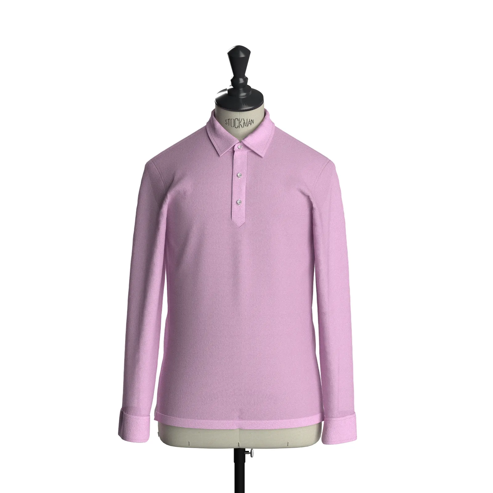 Fabric Main Image