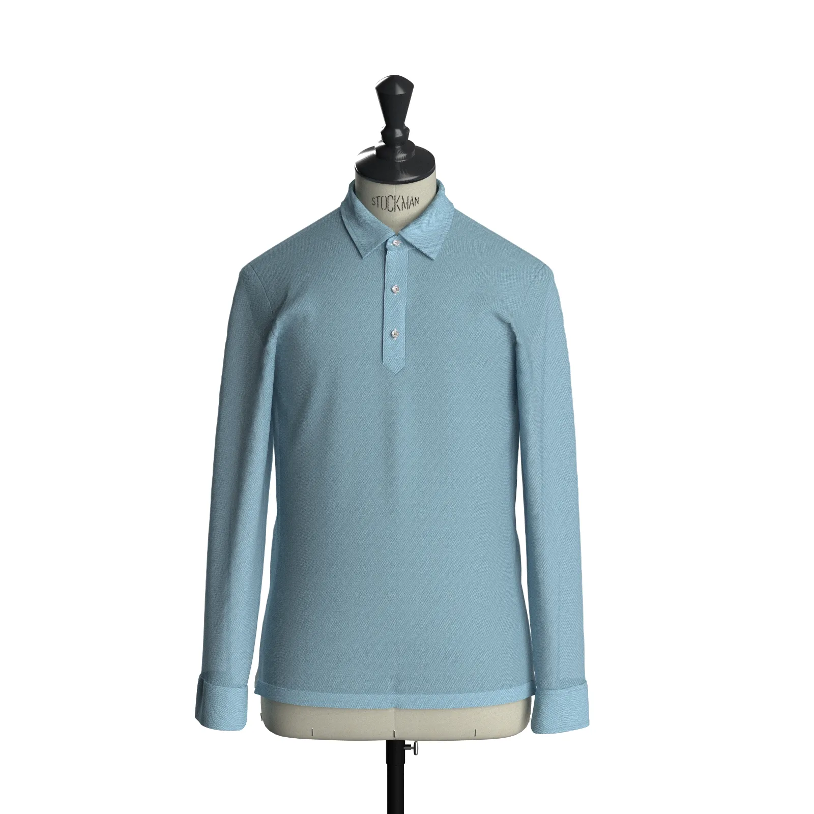Fabric Main Image