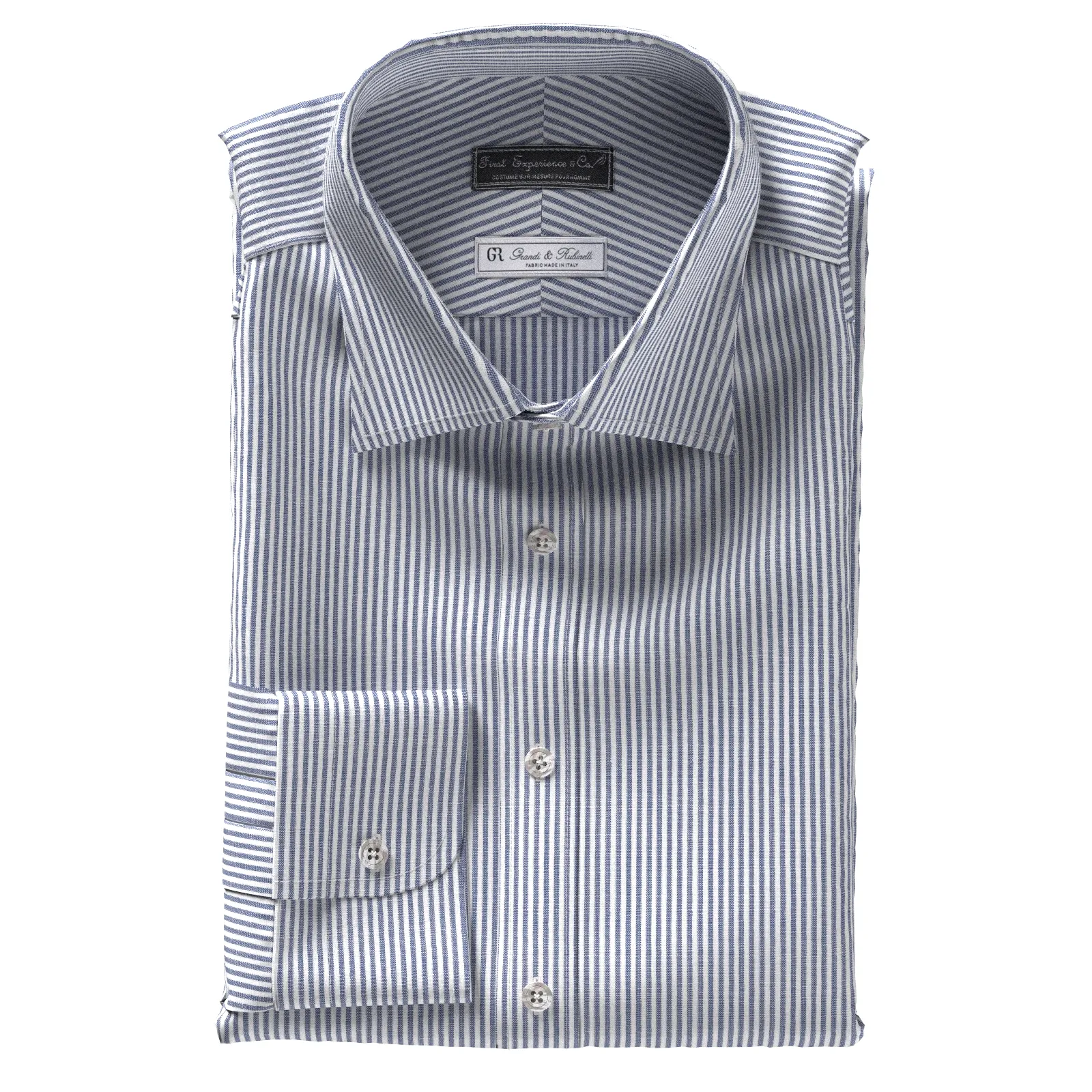Fabric Main Image