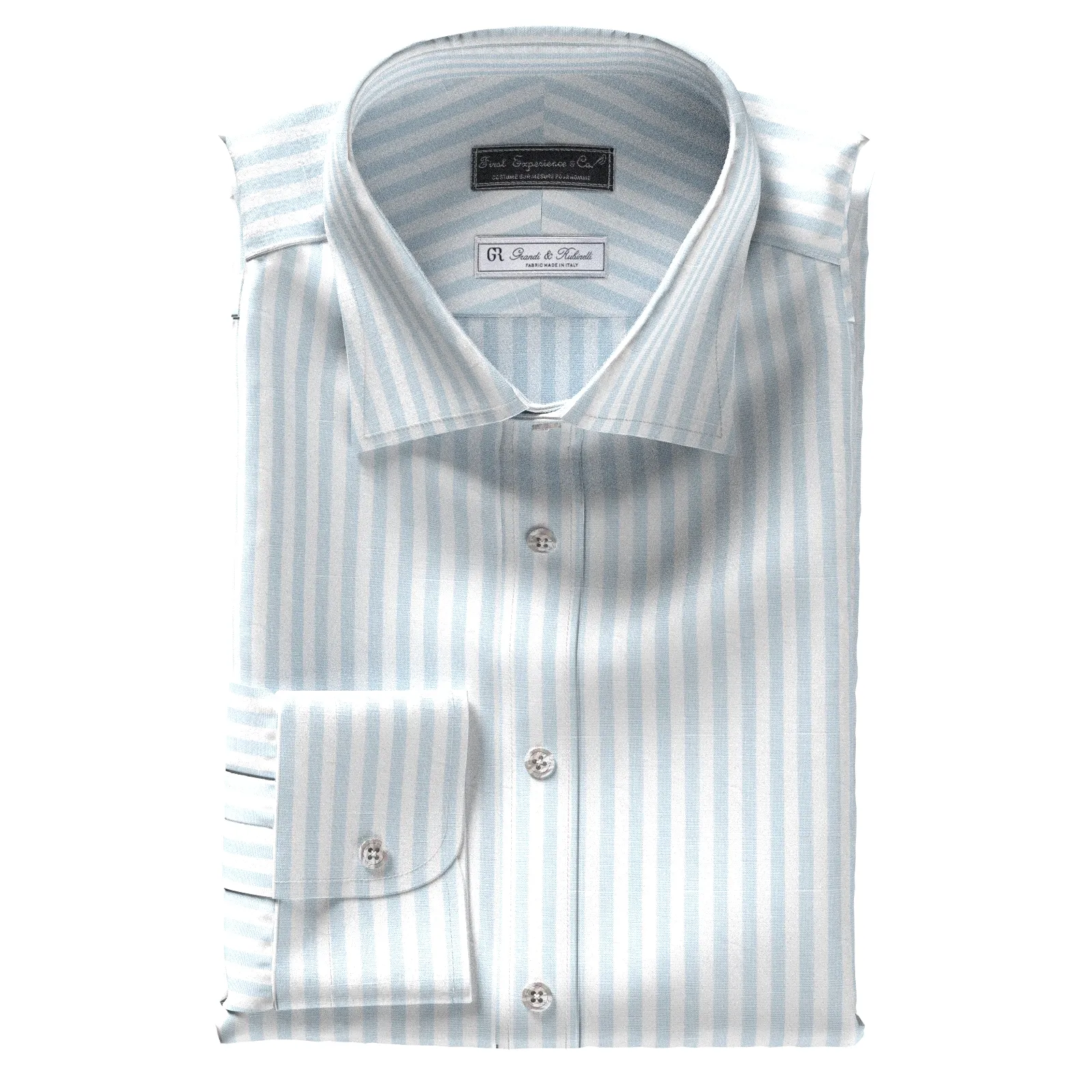 Fabric Main Image