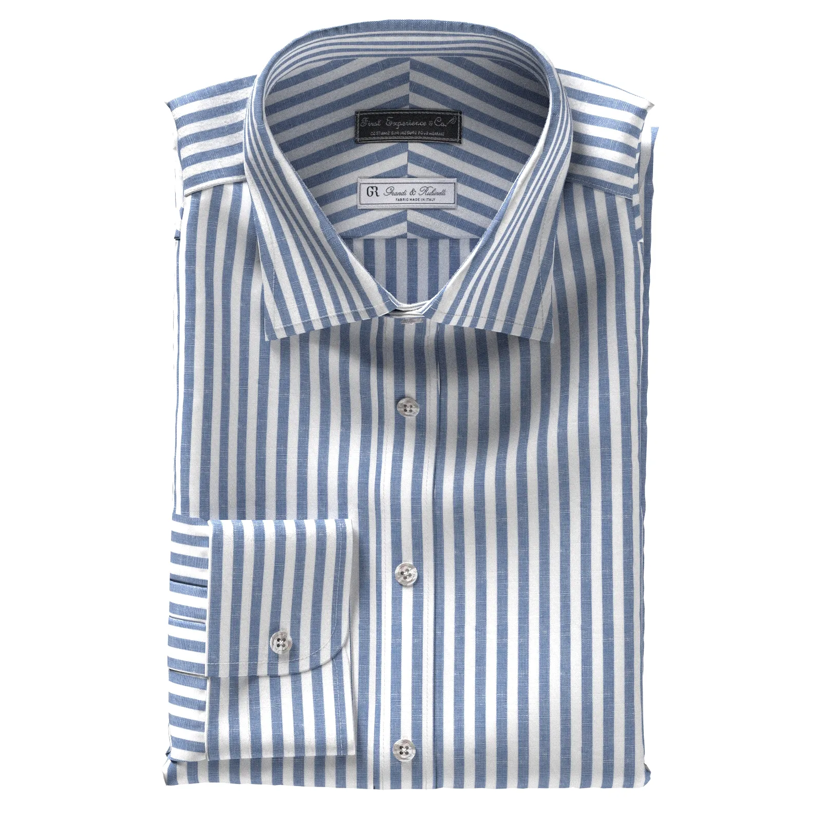 Fabric Main Image