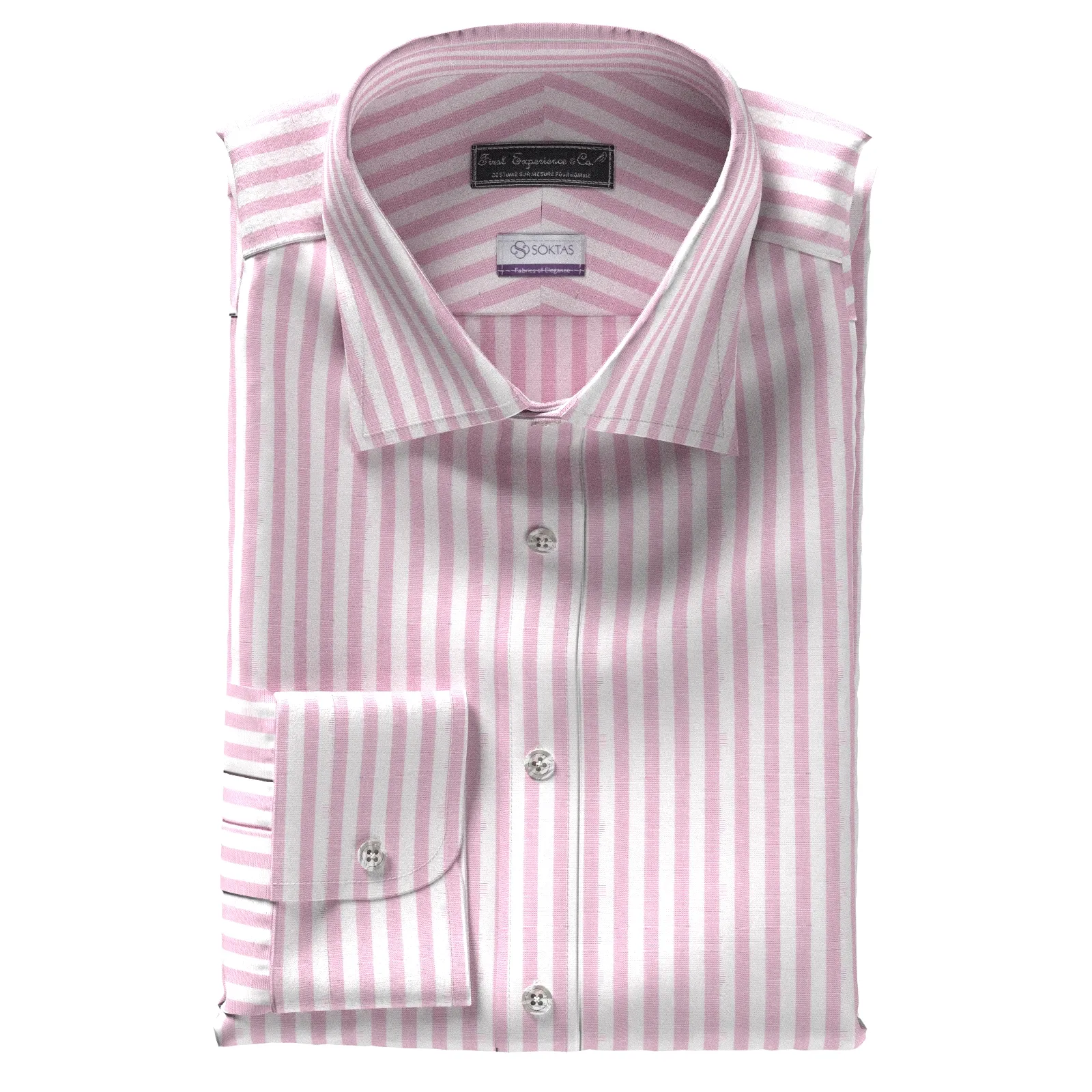 Fabric Main Image