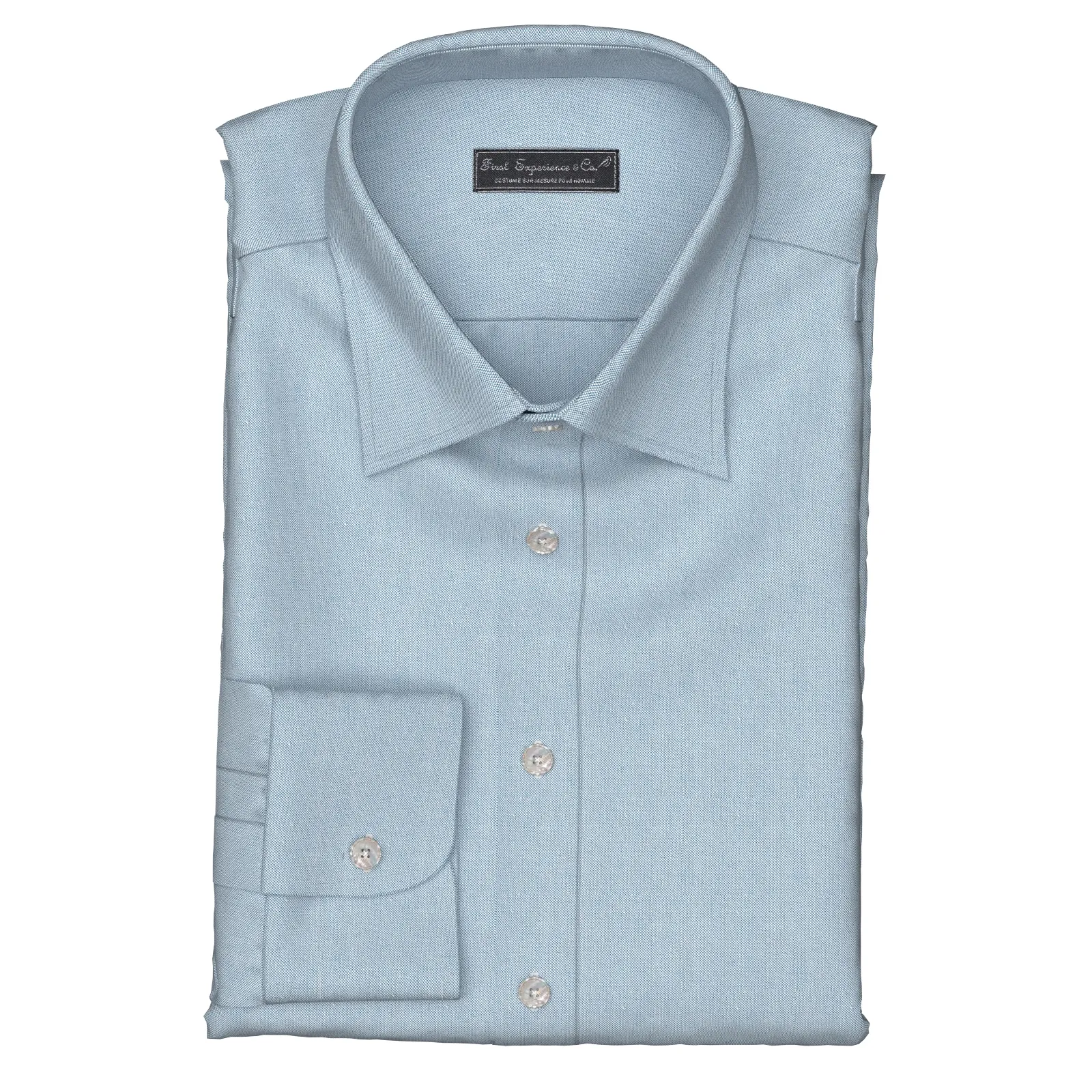 Fabric Main Image