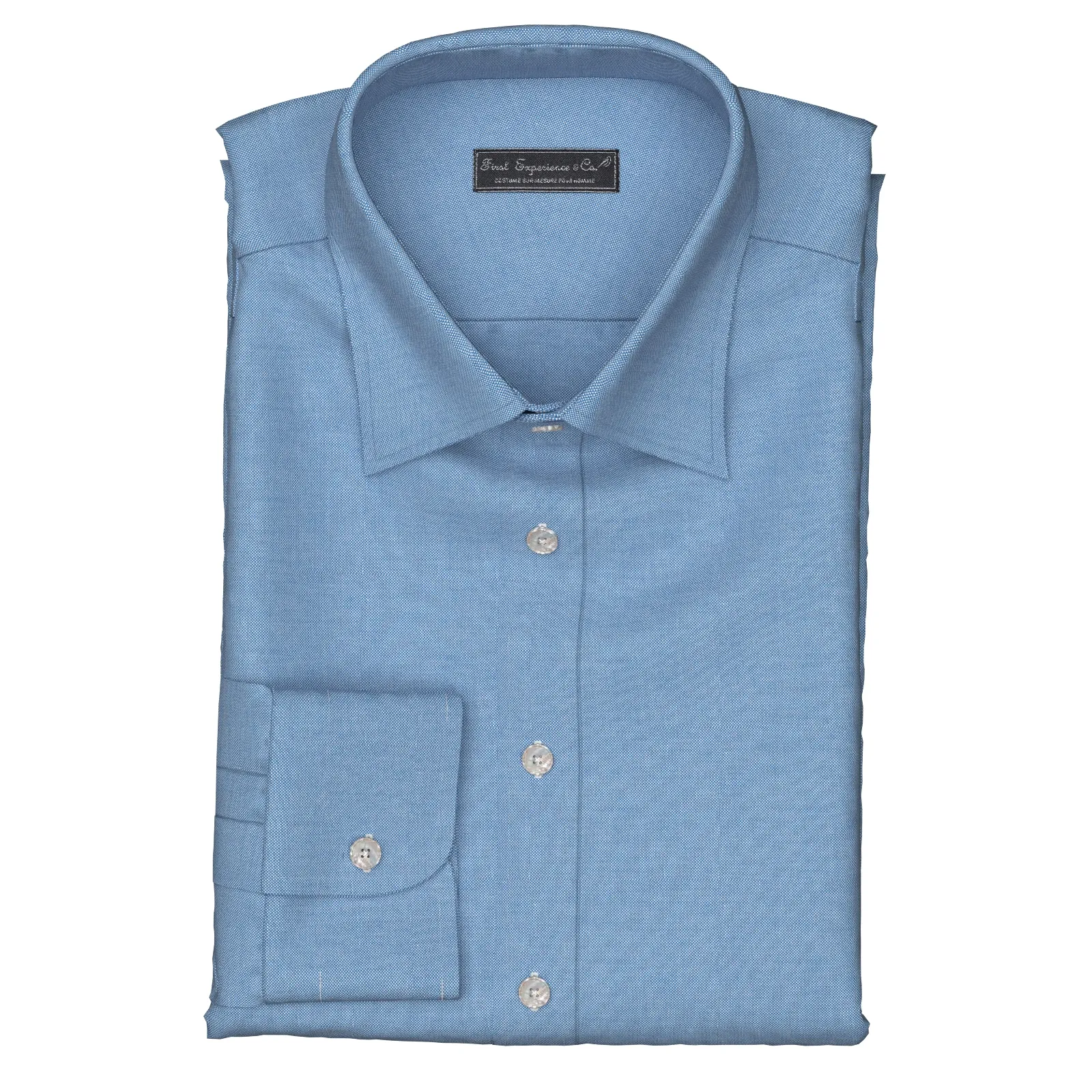 Fabric Main Image