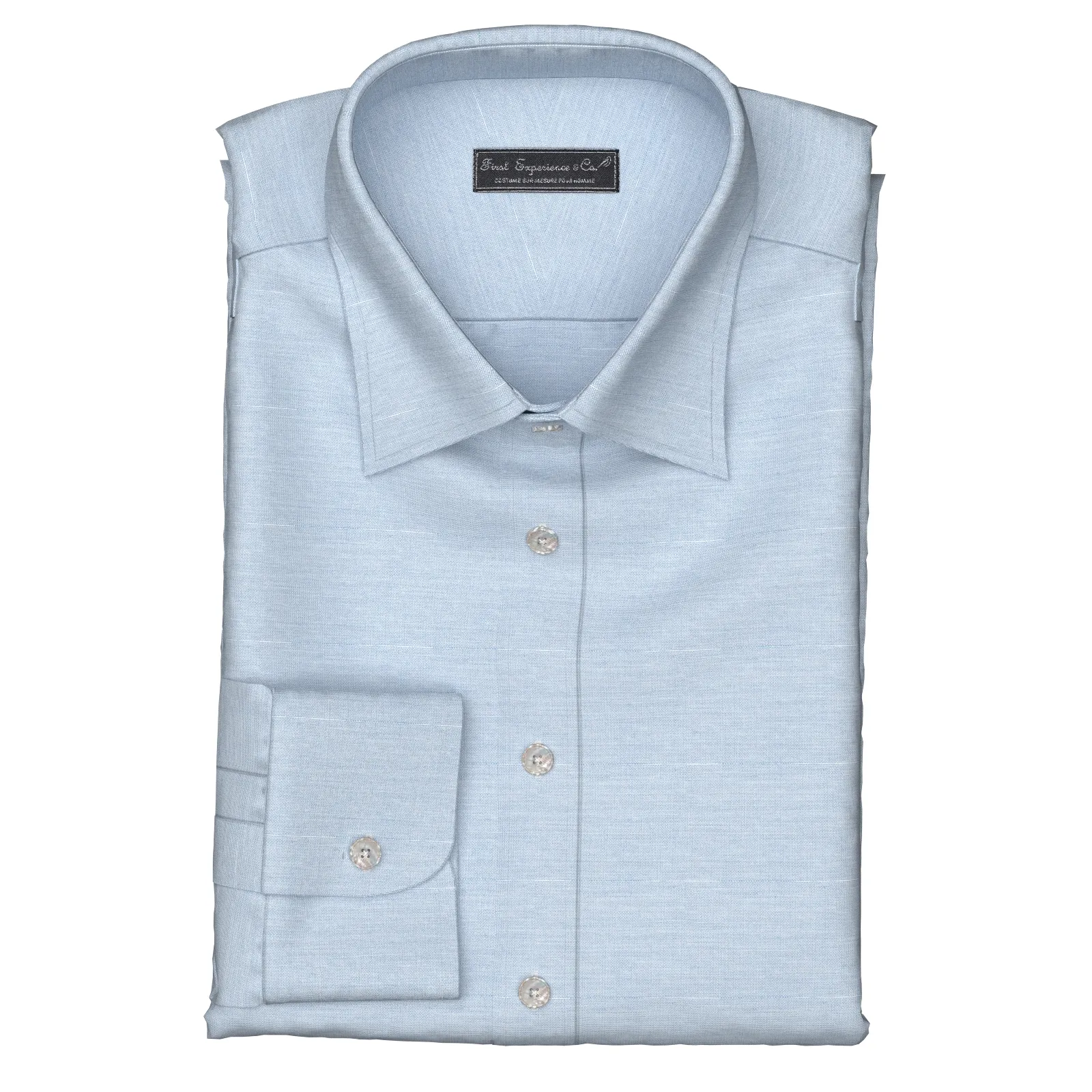 Fabric Main Image