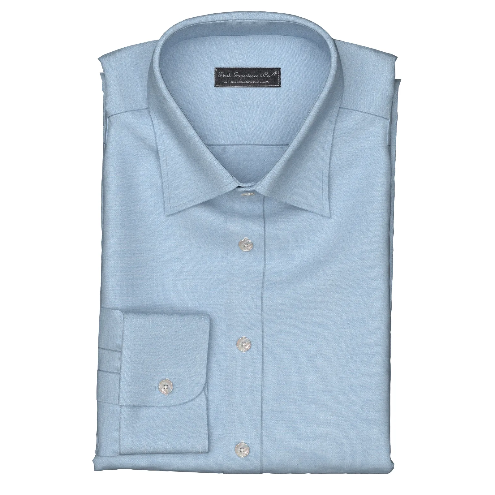 Fabric Main Image