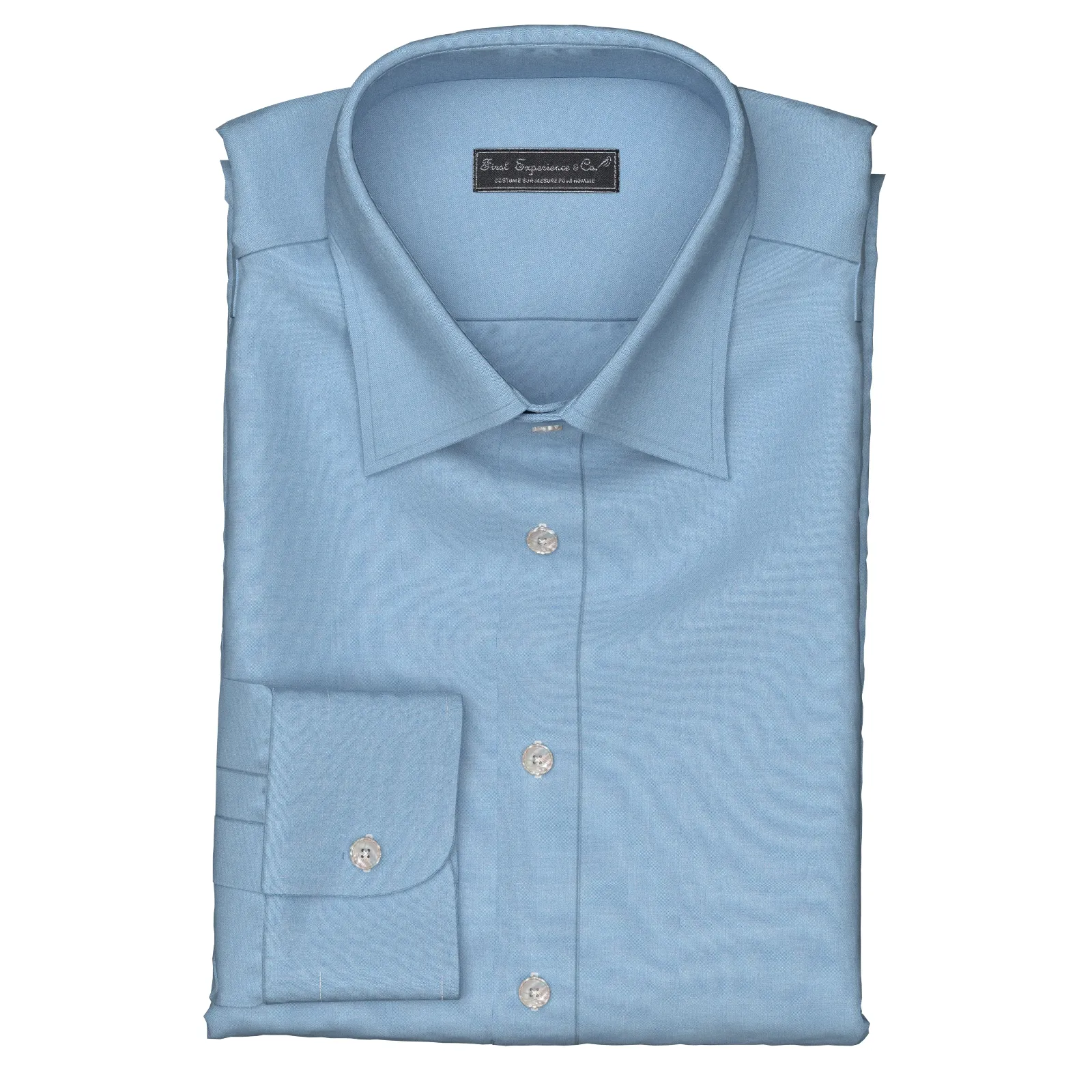 Fabric Main Image