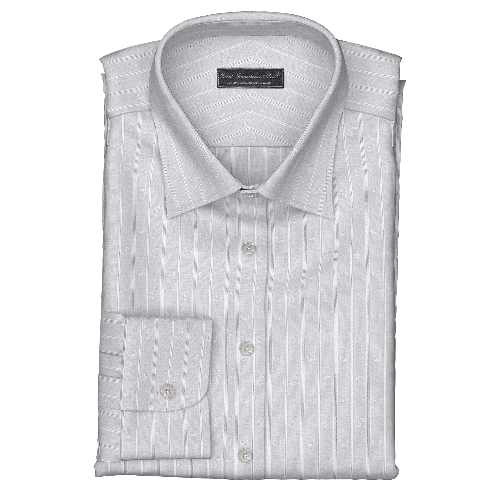 Fabric Main Image