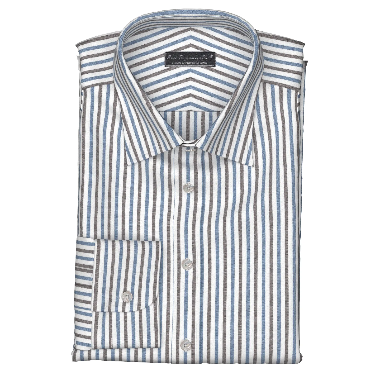 Fabric Main Image