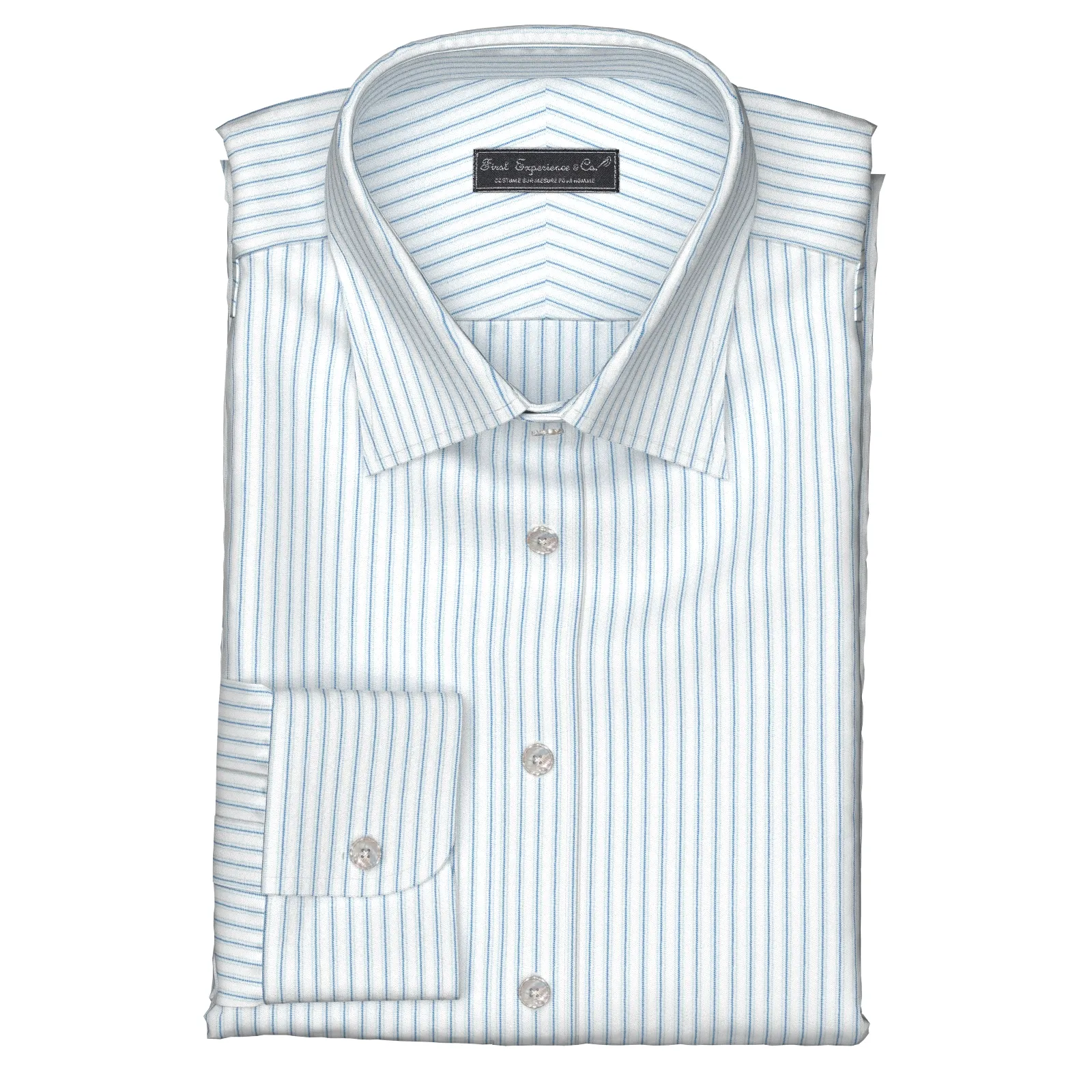 Fabric Main Image