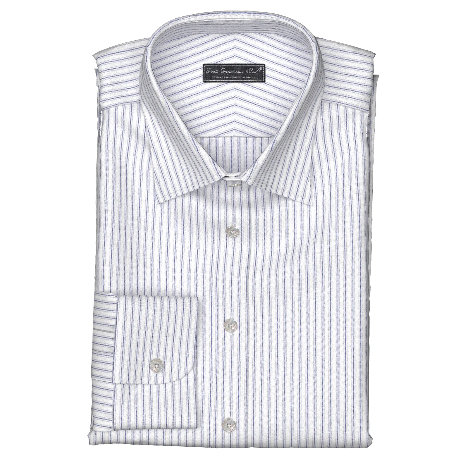 Fabric Main Image