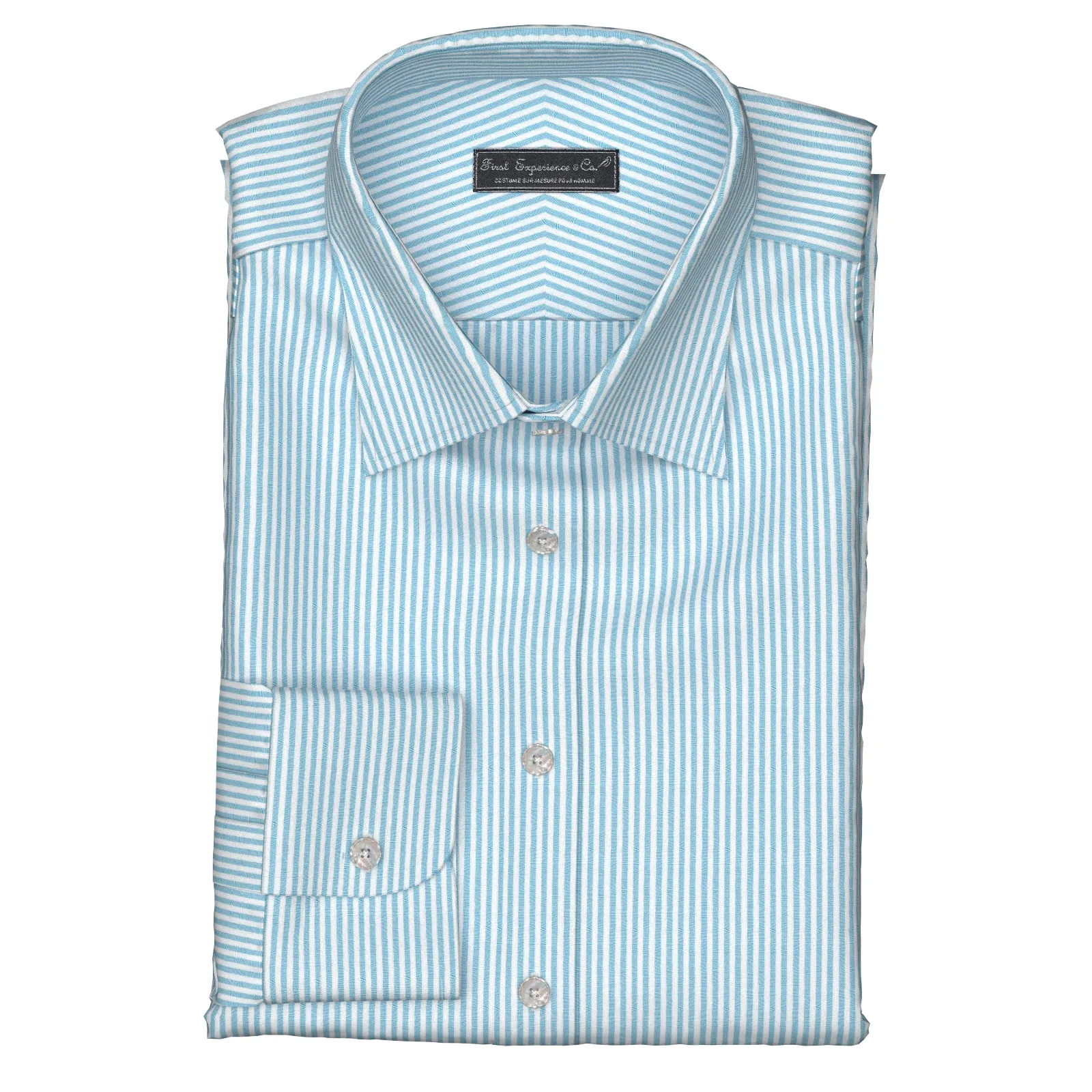 Fabric Main Image