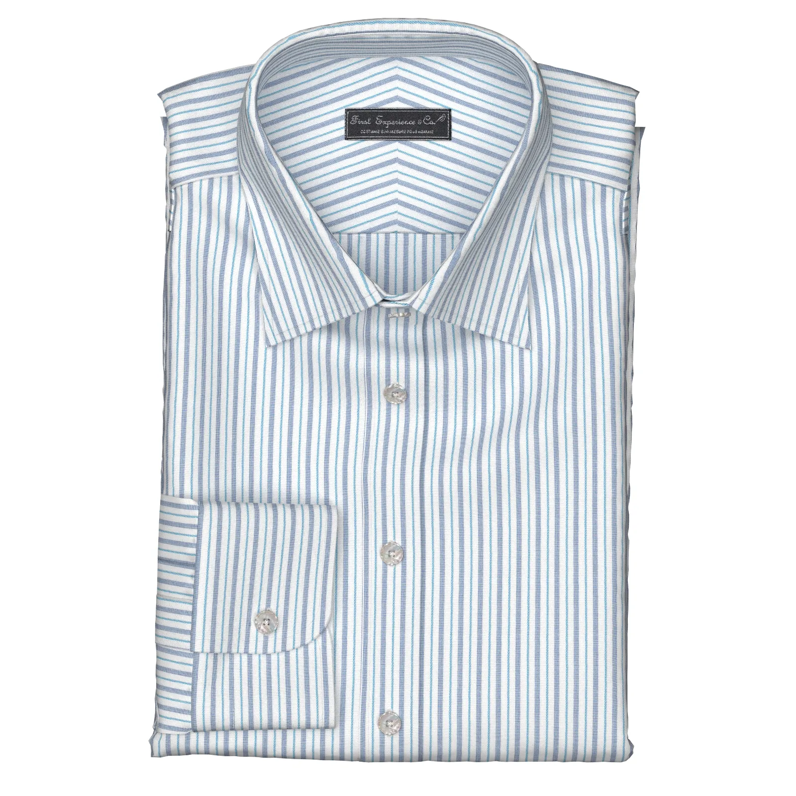 Fabric Main Image