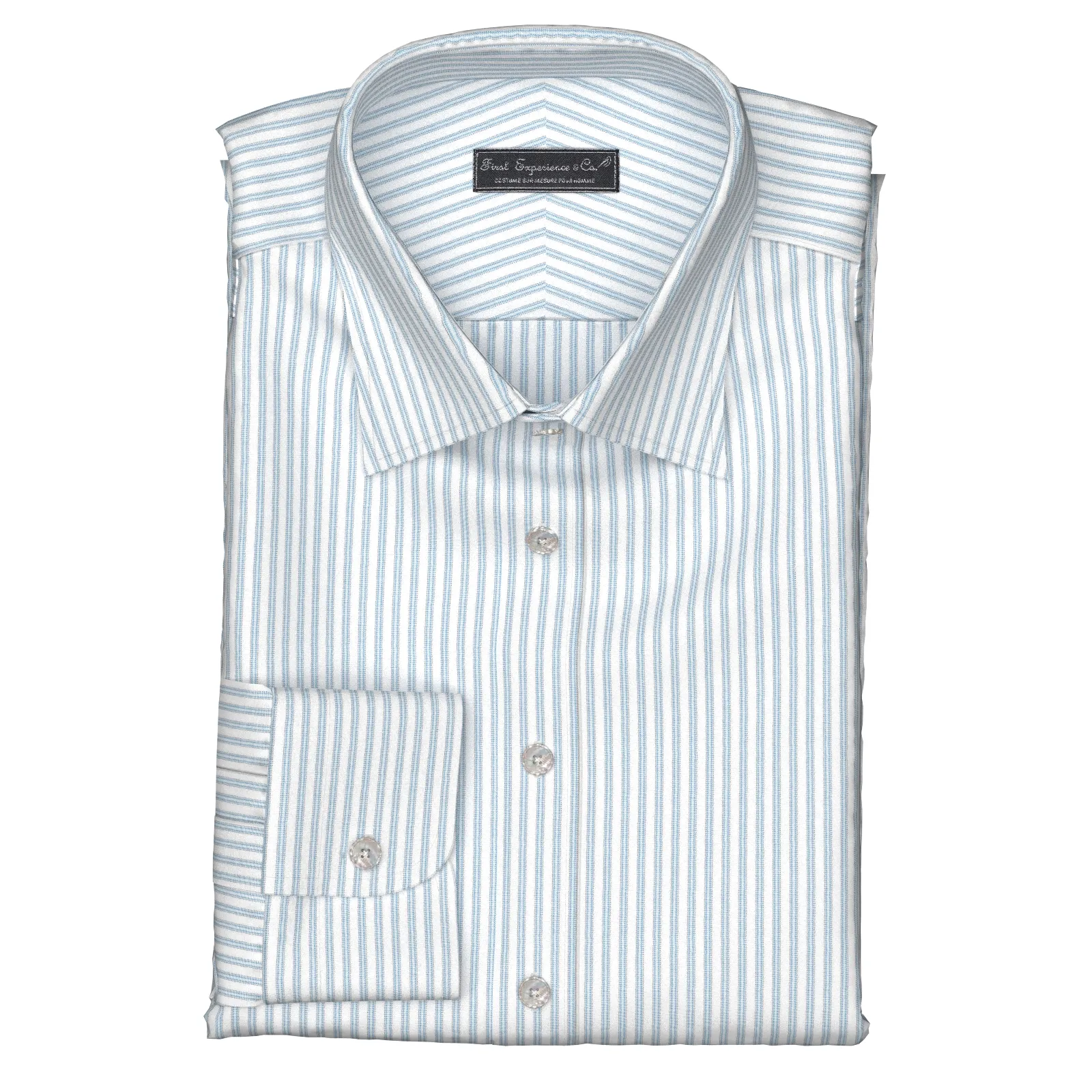 Fabric Main Image