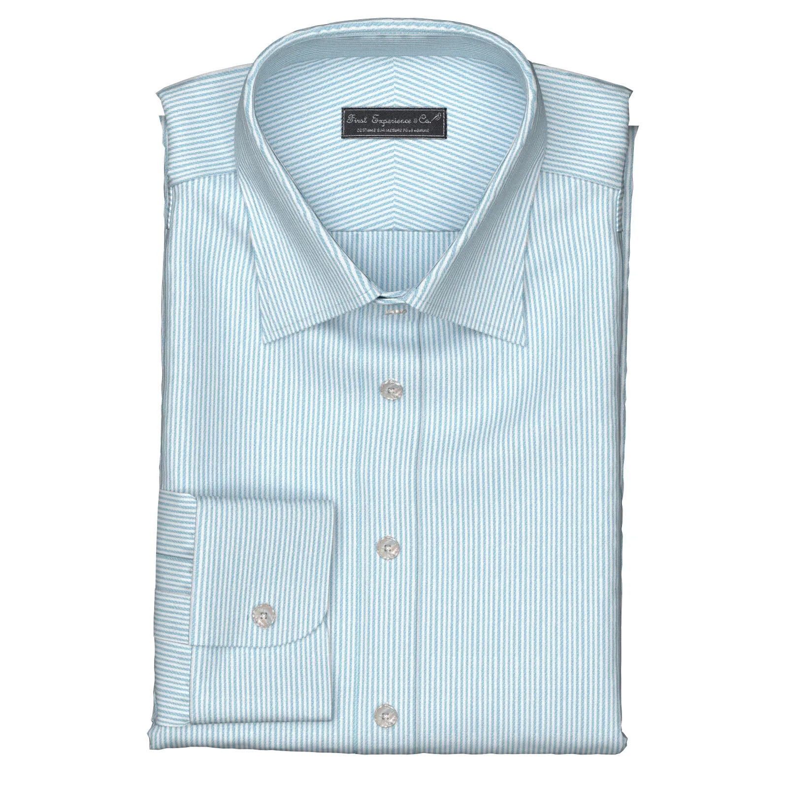 Fabric Main Image