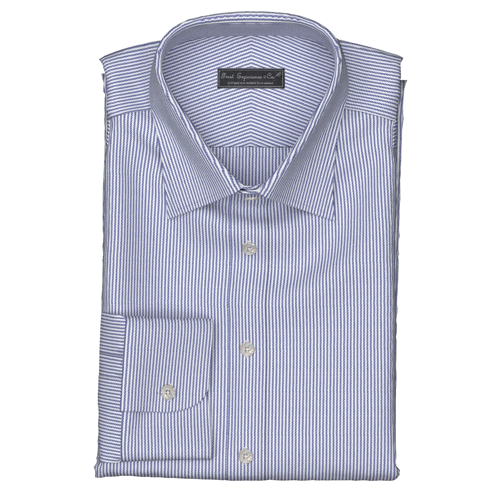 Fabric Main Image