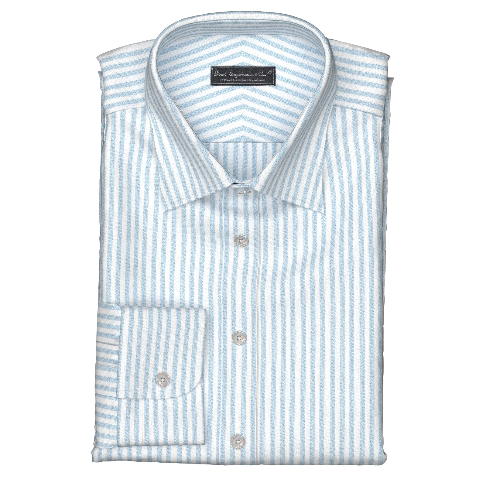Fabric Main Image