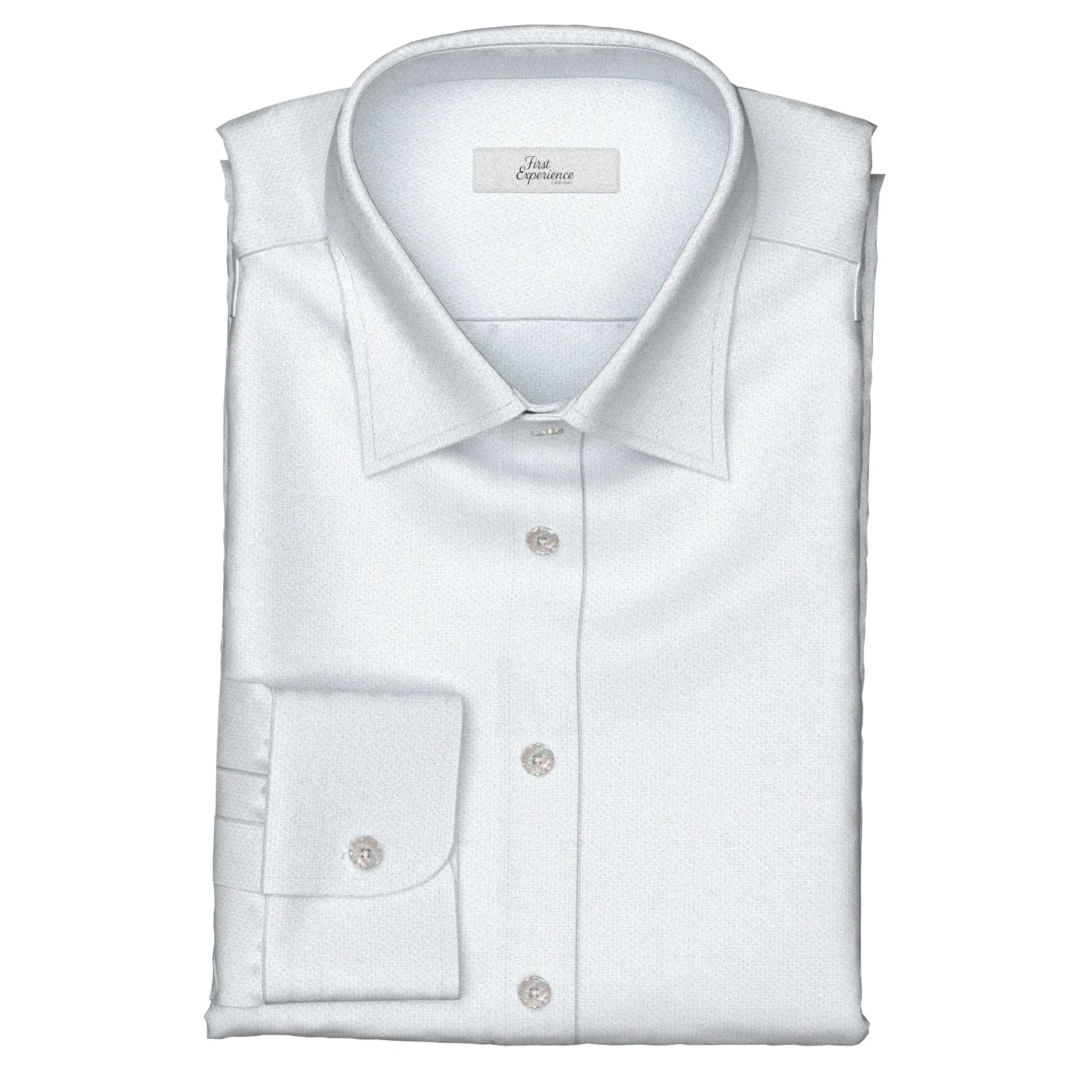 Fabric Main Image