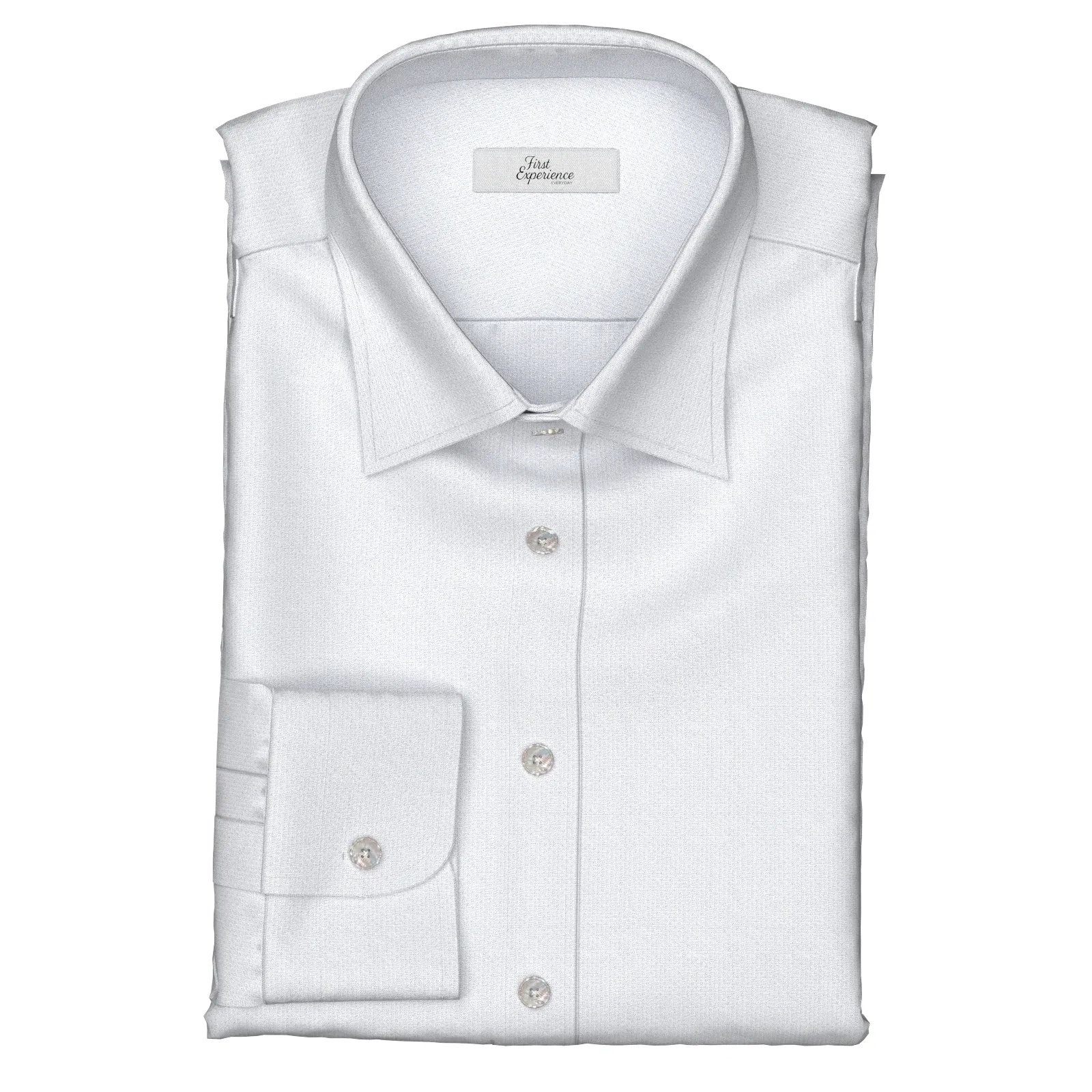 Fabric Main Image