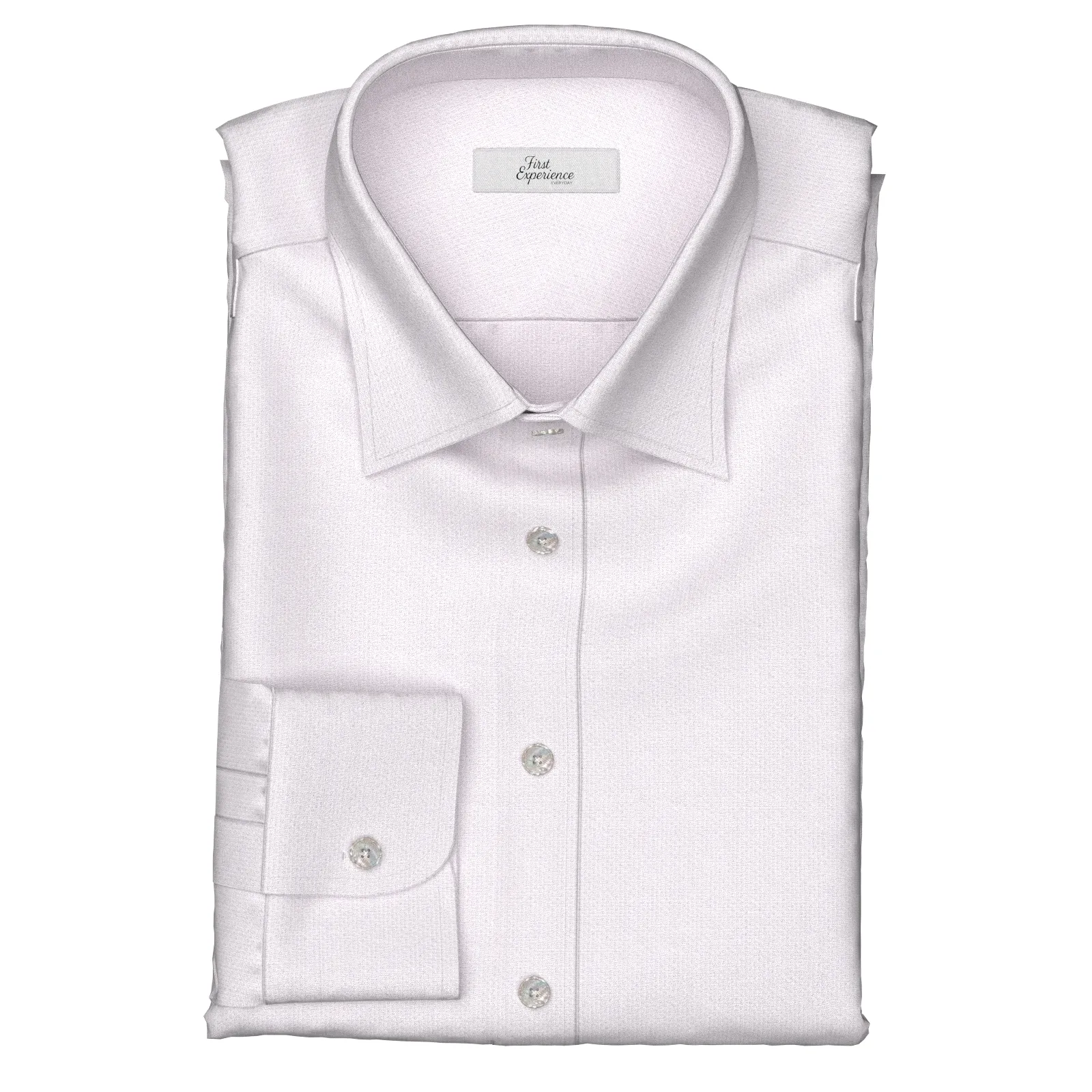 Fabric Main Image