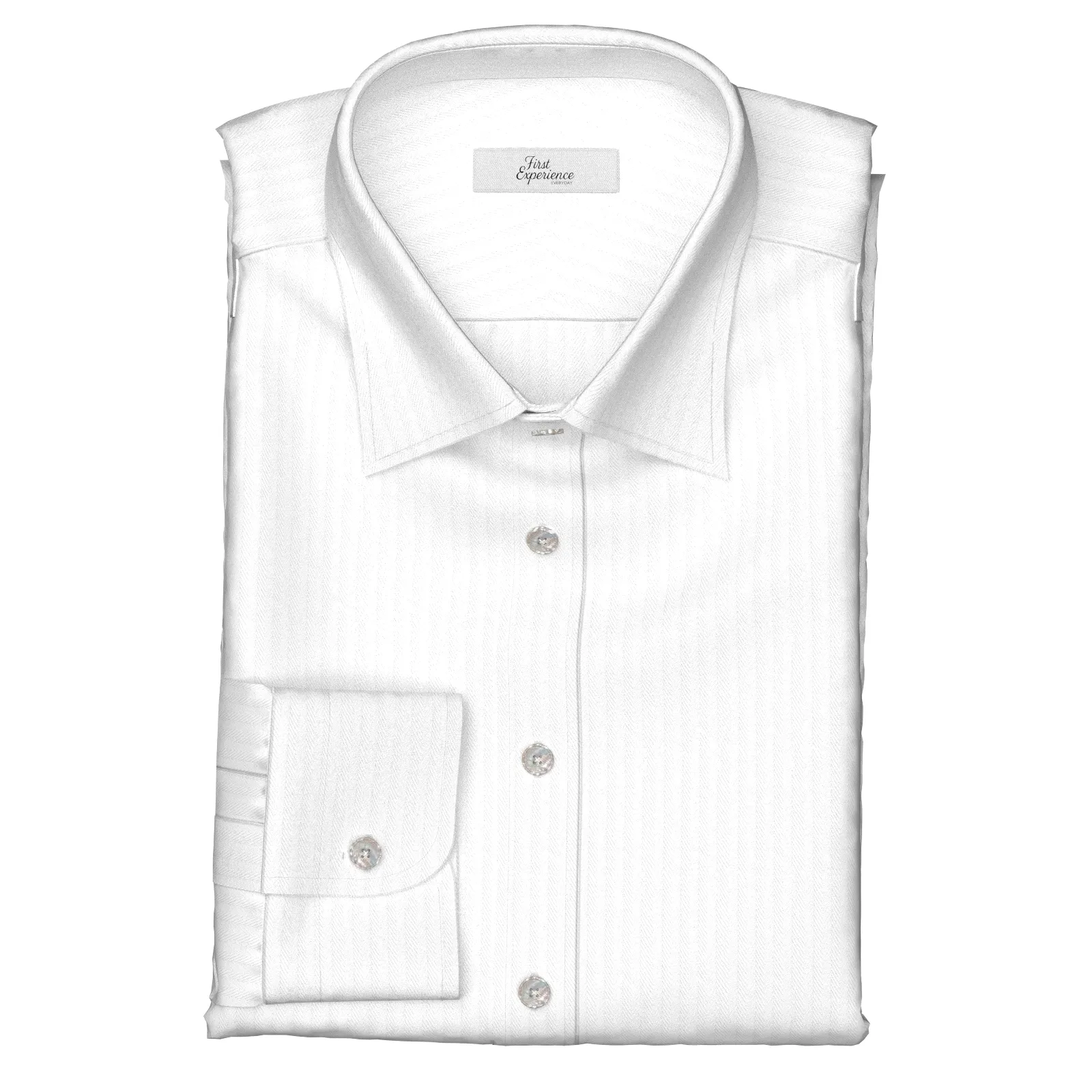 Fabric Main Image