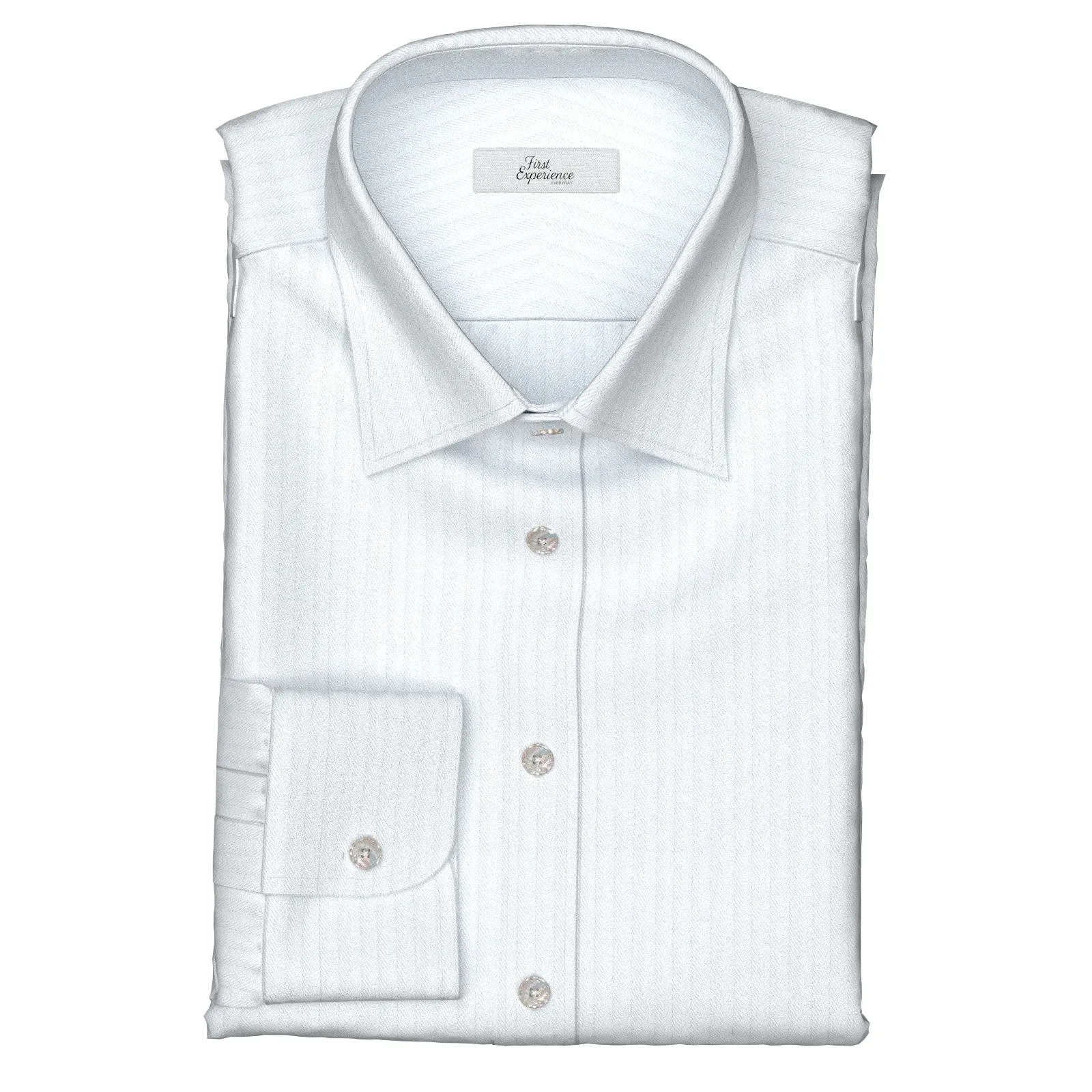 Fabric Main Image