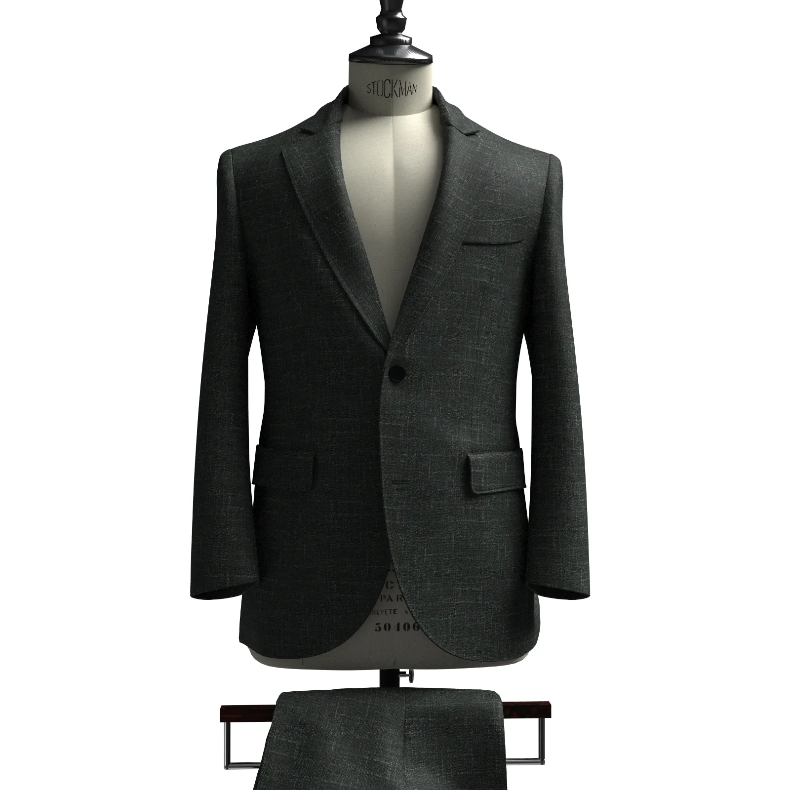 Fabric Main Image