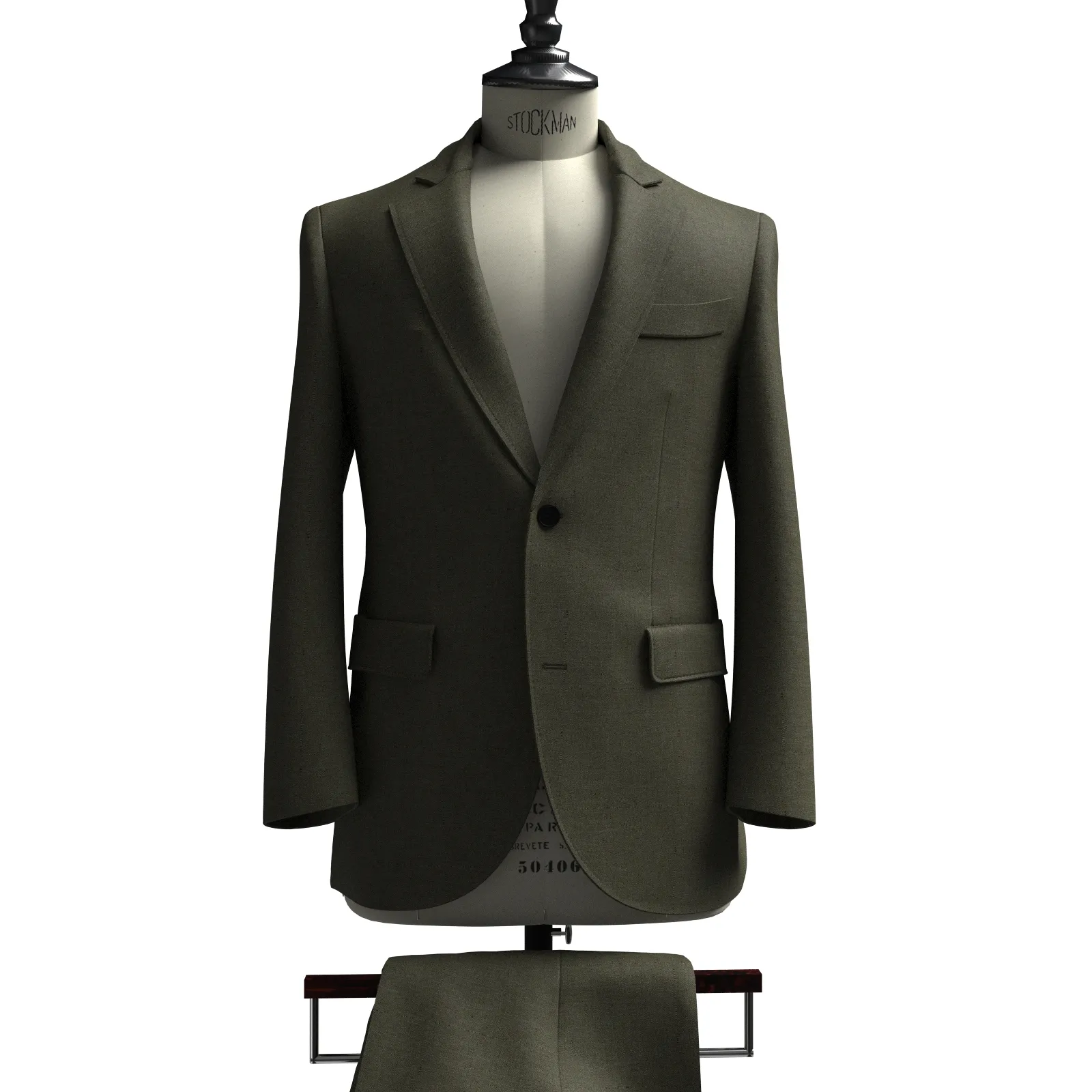 Fabric Main Image