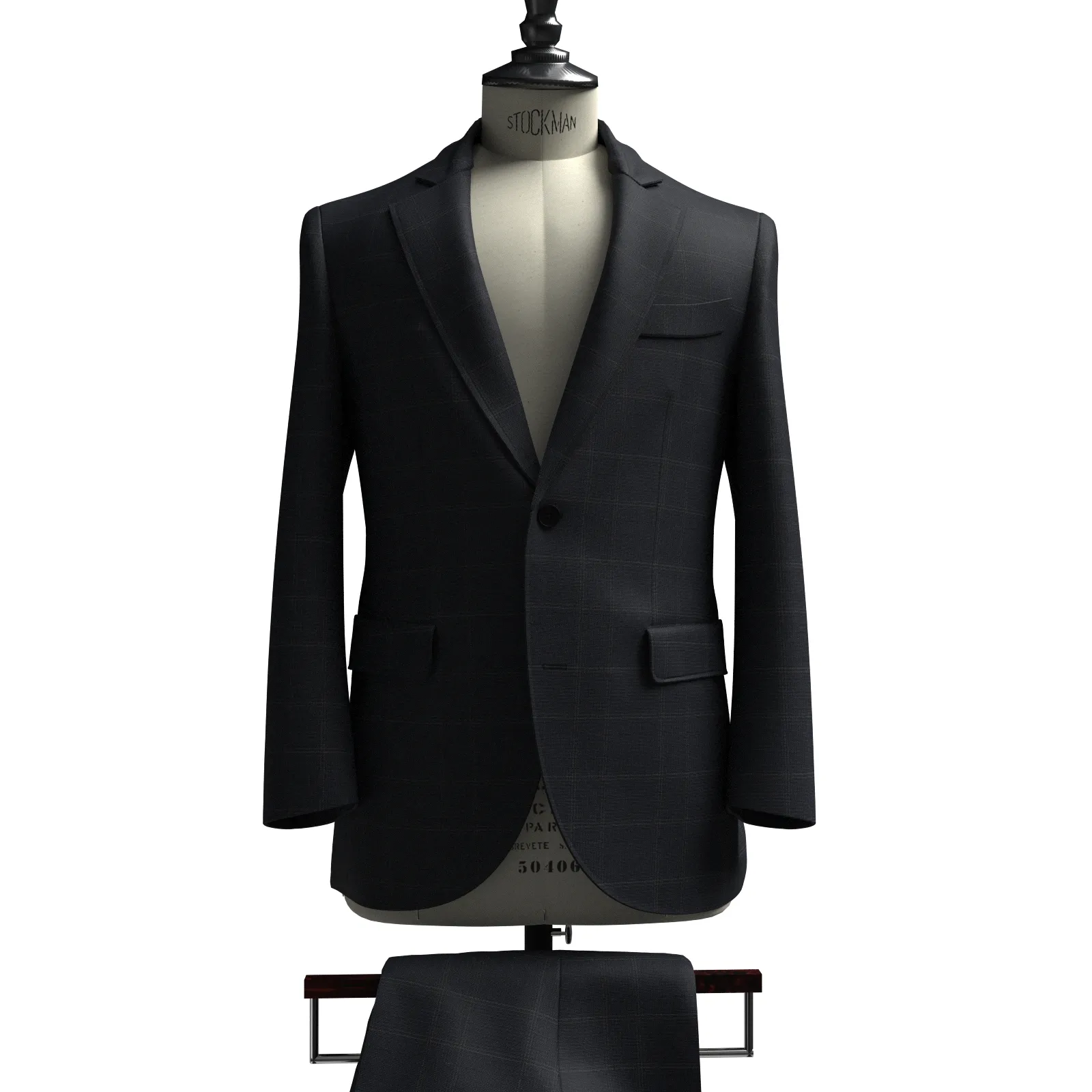 Fabric Main Image