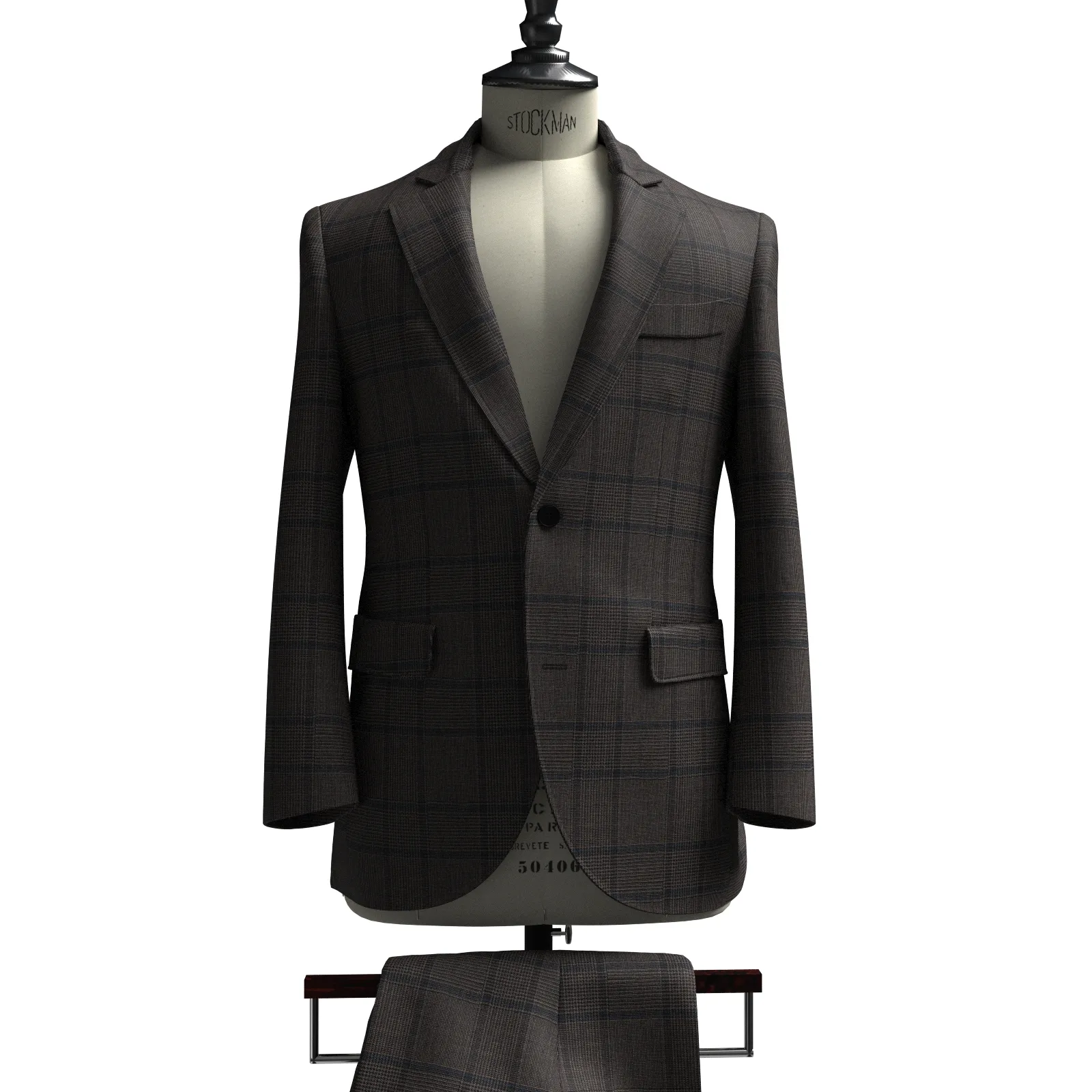 Fabric Main Image