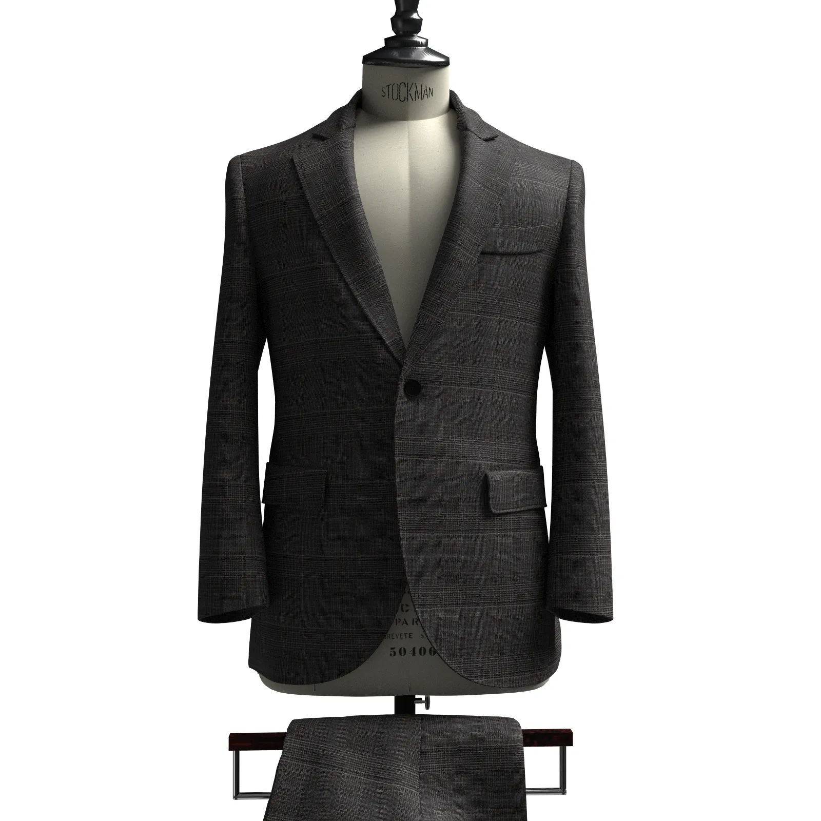 Fabric Main Image