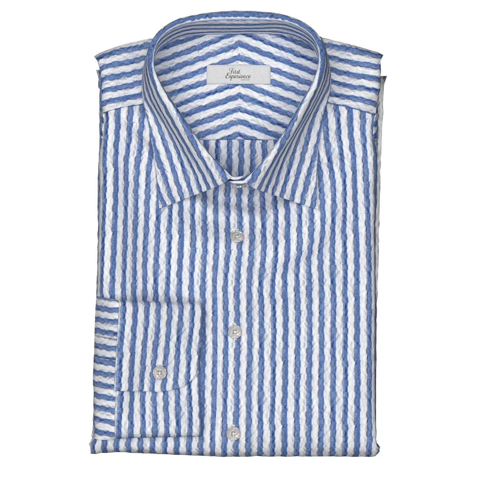 Fabric Main Image