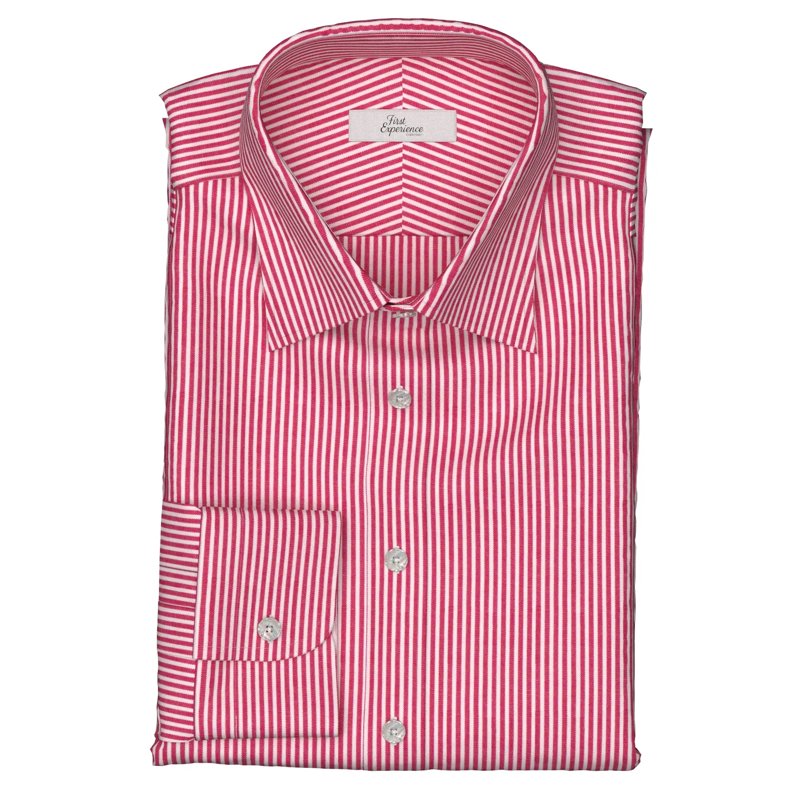 Fabric Main Image