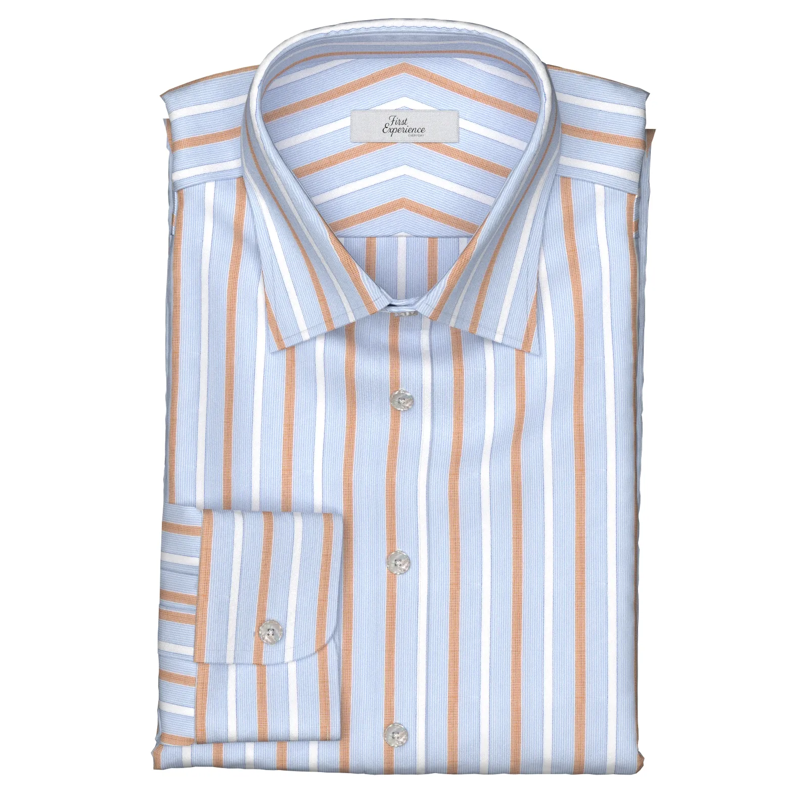 Fabric Main Image
