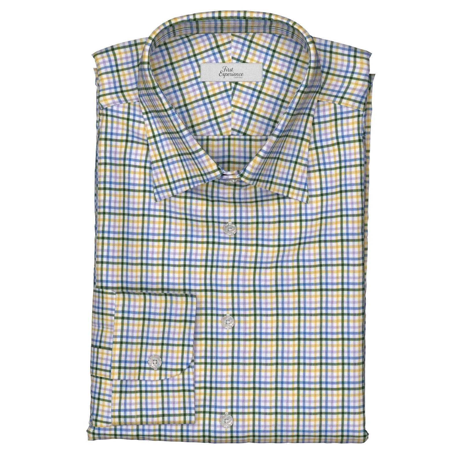 Fabric Main Image