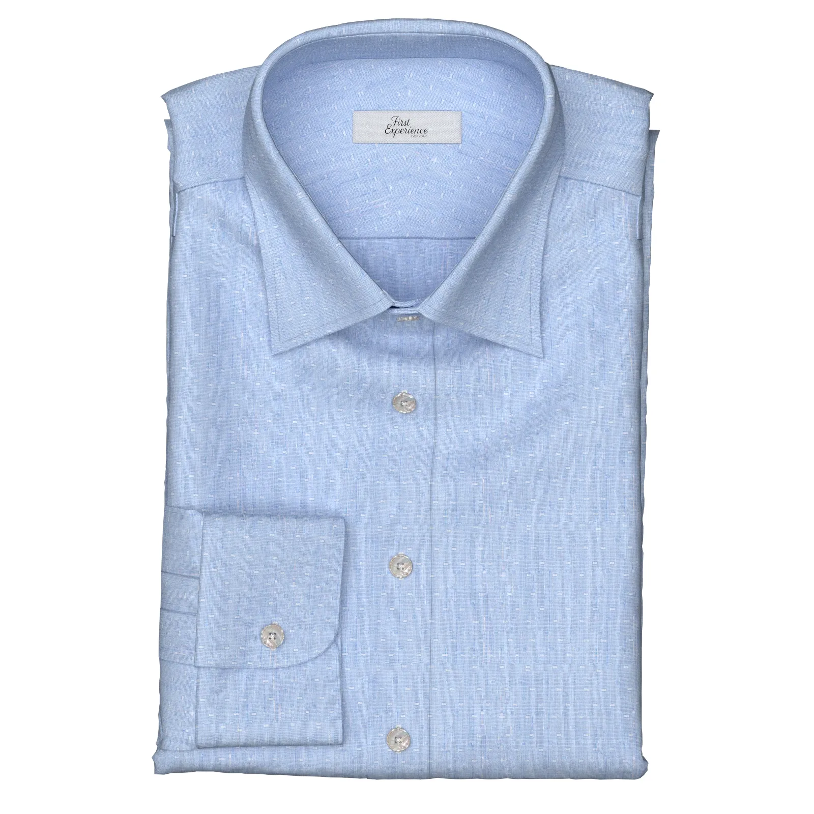 Fabric Main Image