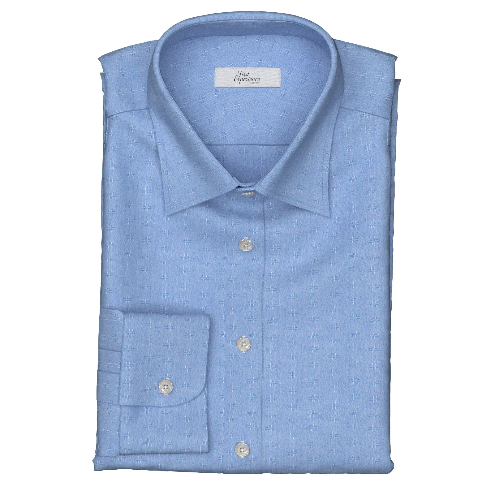 Fabric Main Image