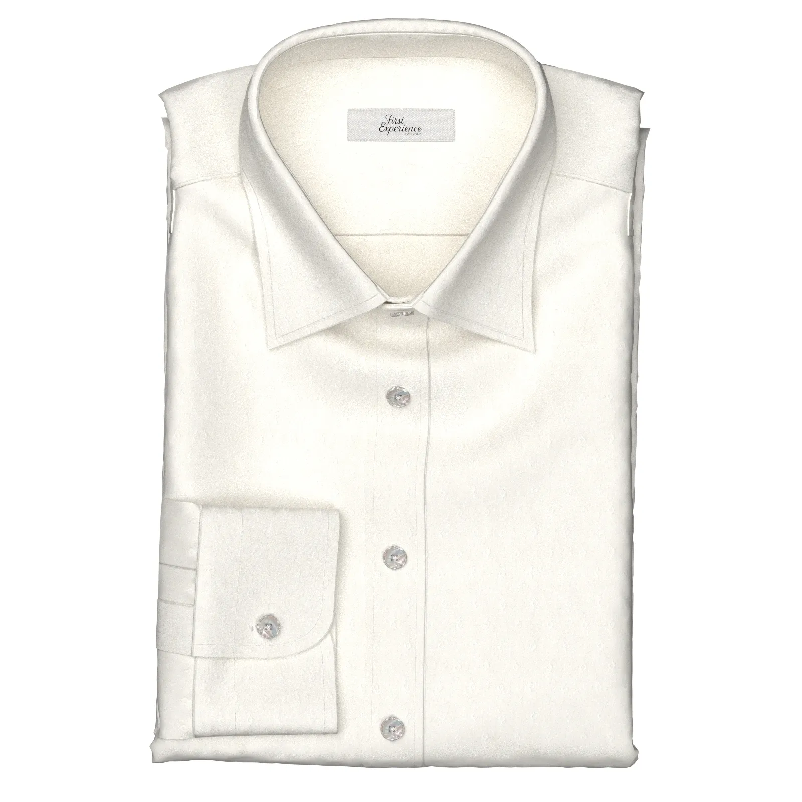 Fabric Main Image