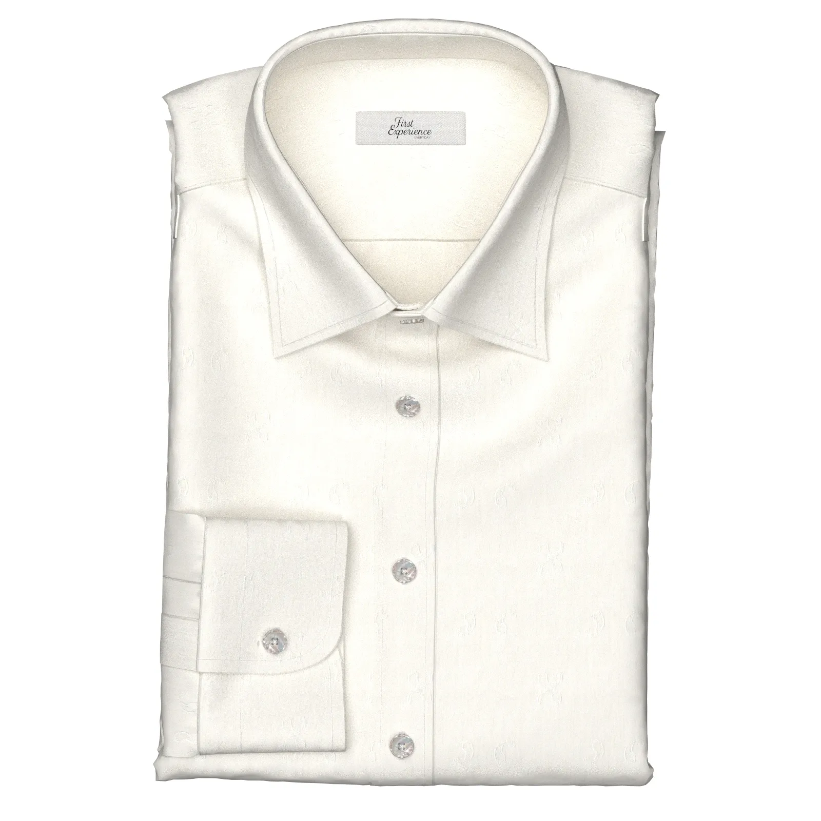 Fabric Main Image