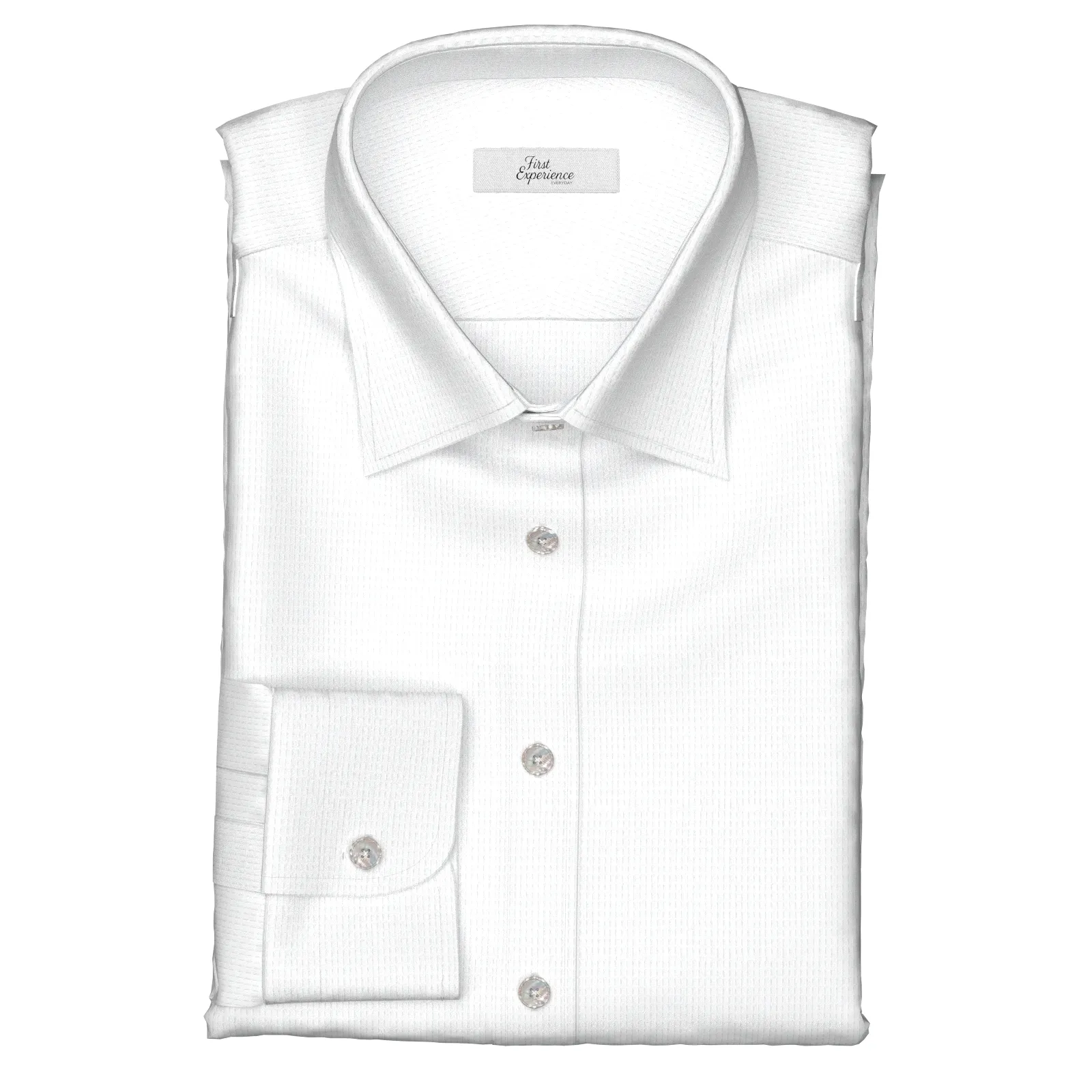 Fabric Main Image